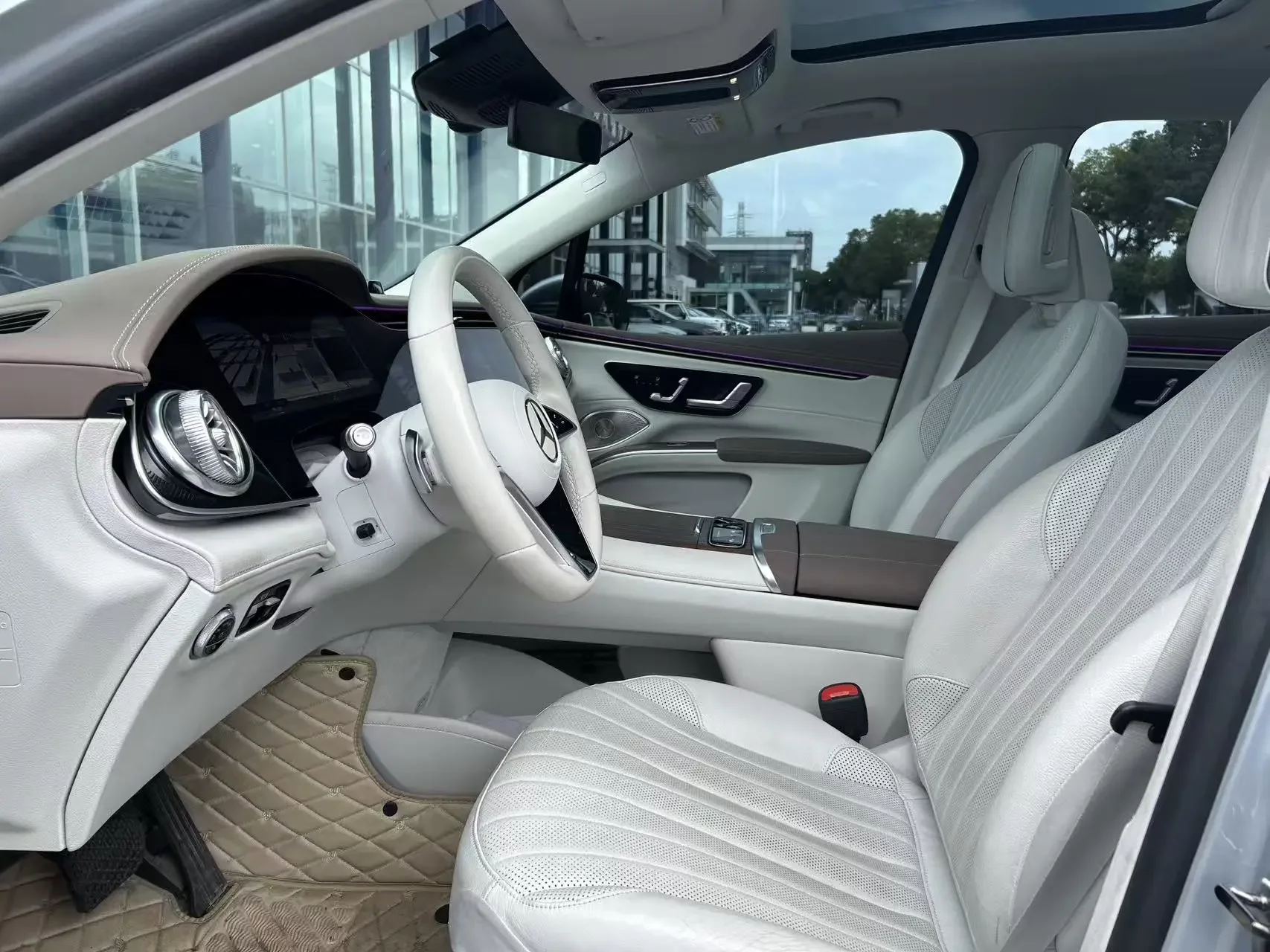 catalog-car-11
