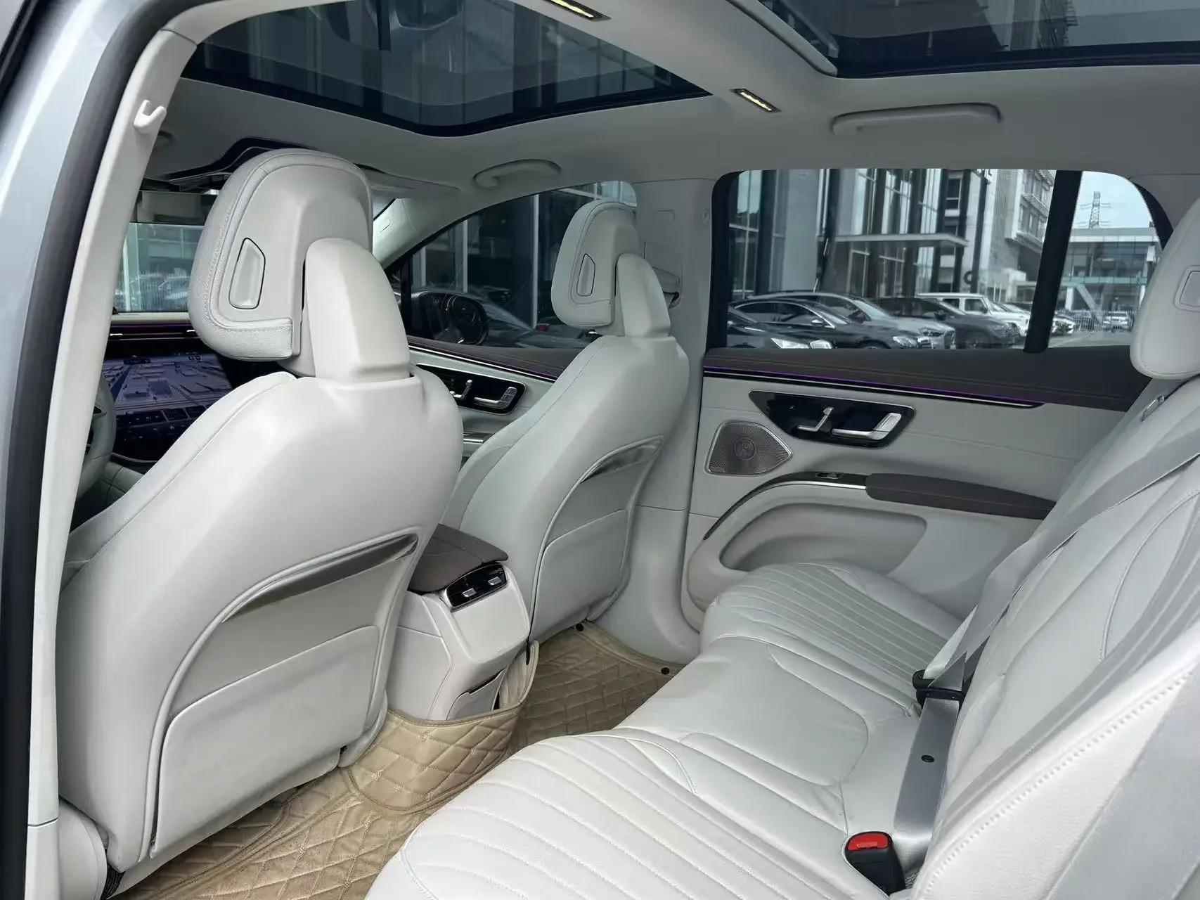 catalog-car-12