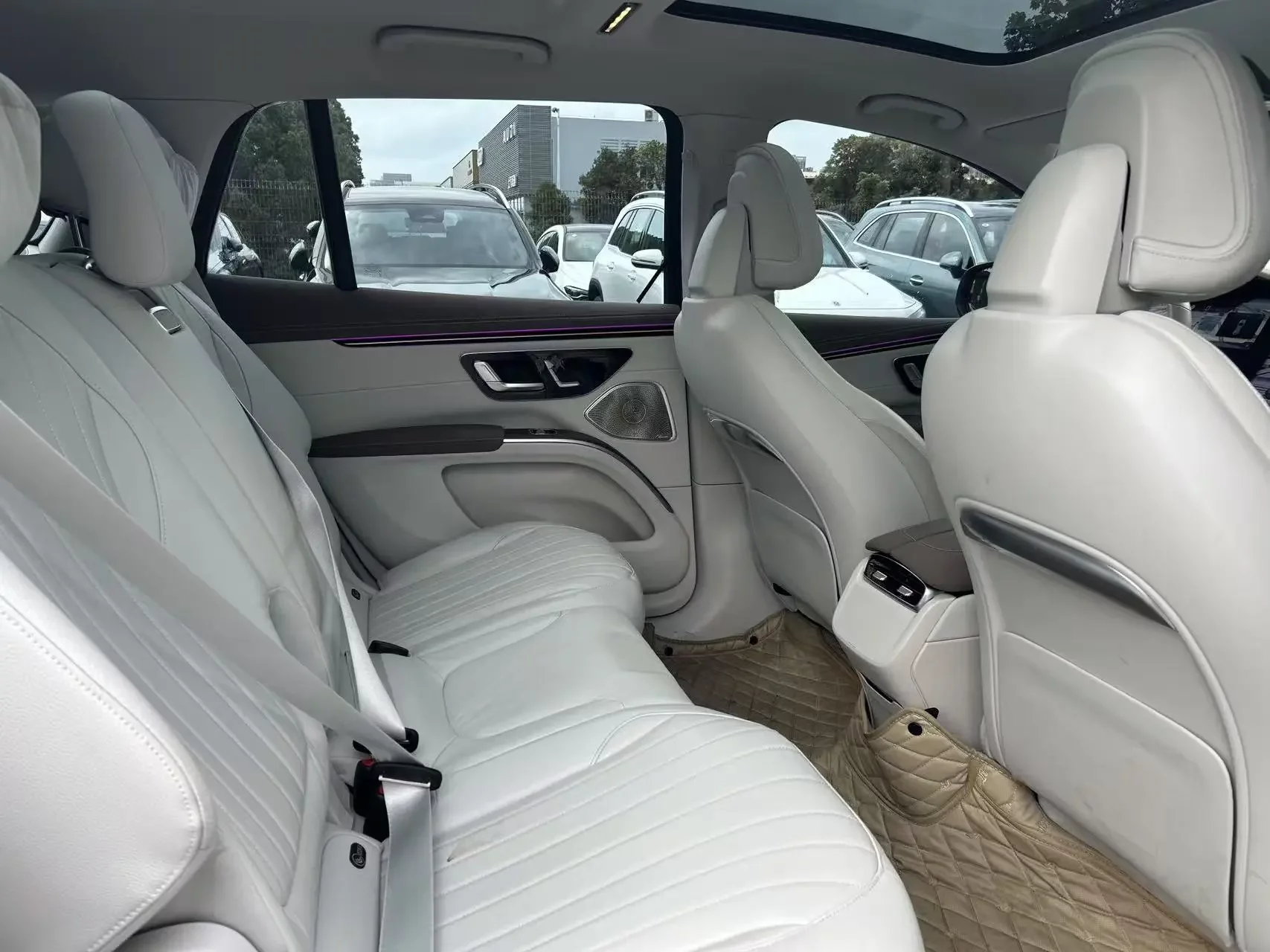 catalog-car-13