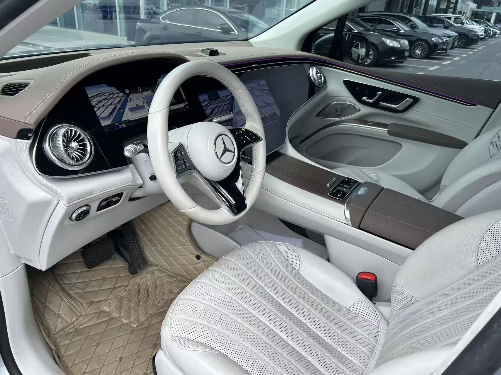 catalog-car-16
