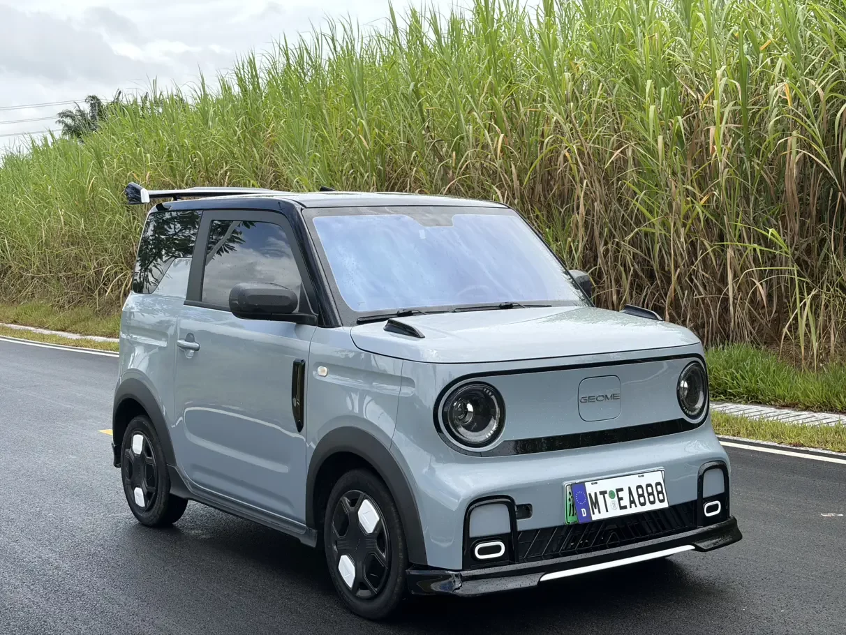 catalog-car-3