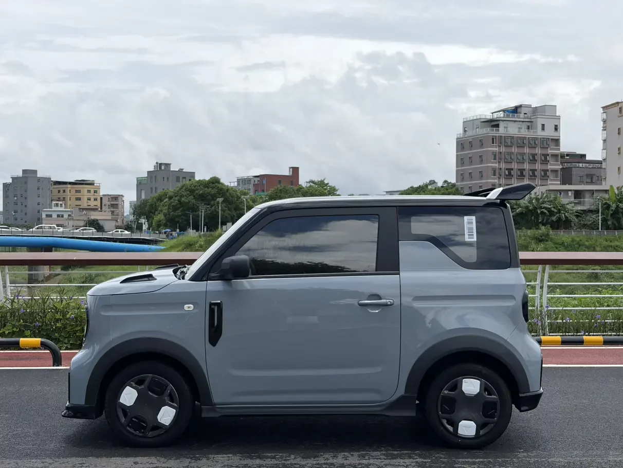 catalog-car-4