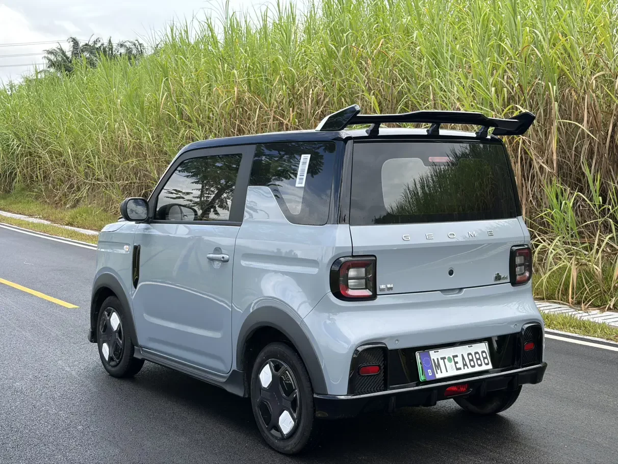 catalog-car-5