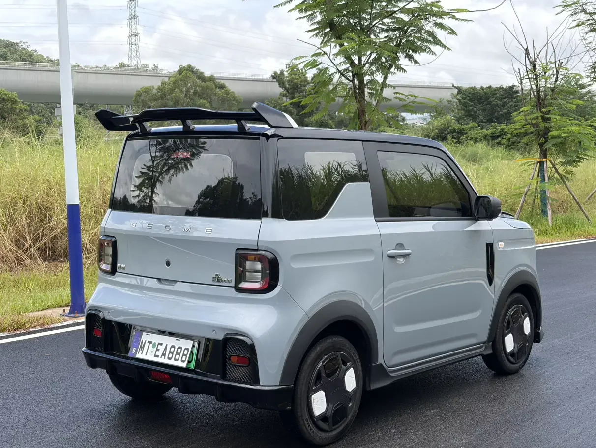 catalog-car-7
