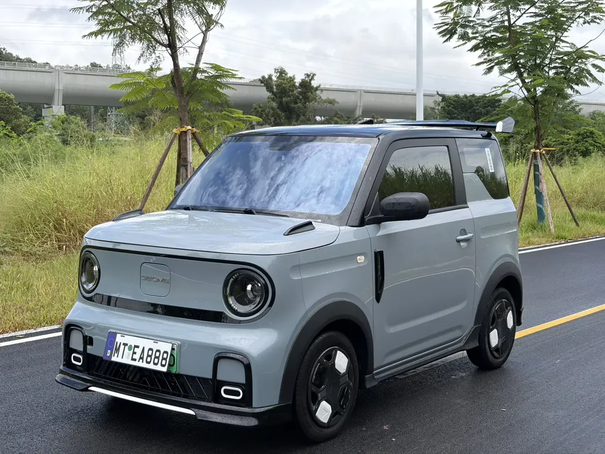 catalog-car-9
