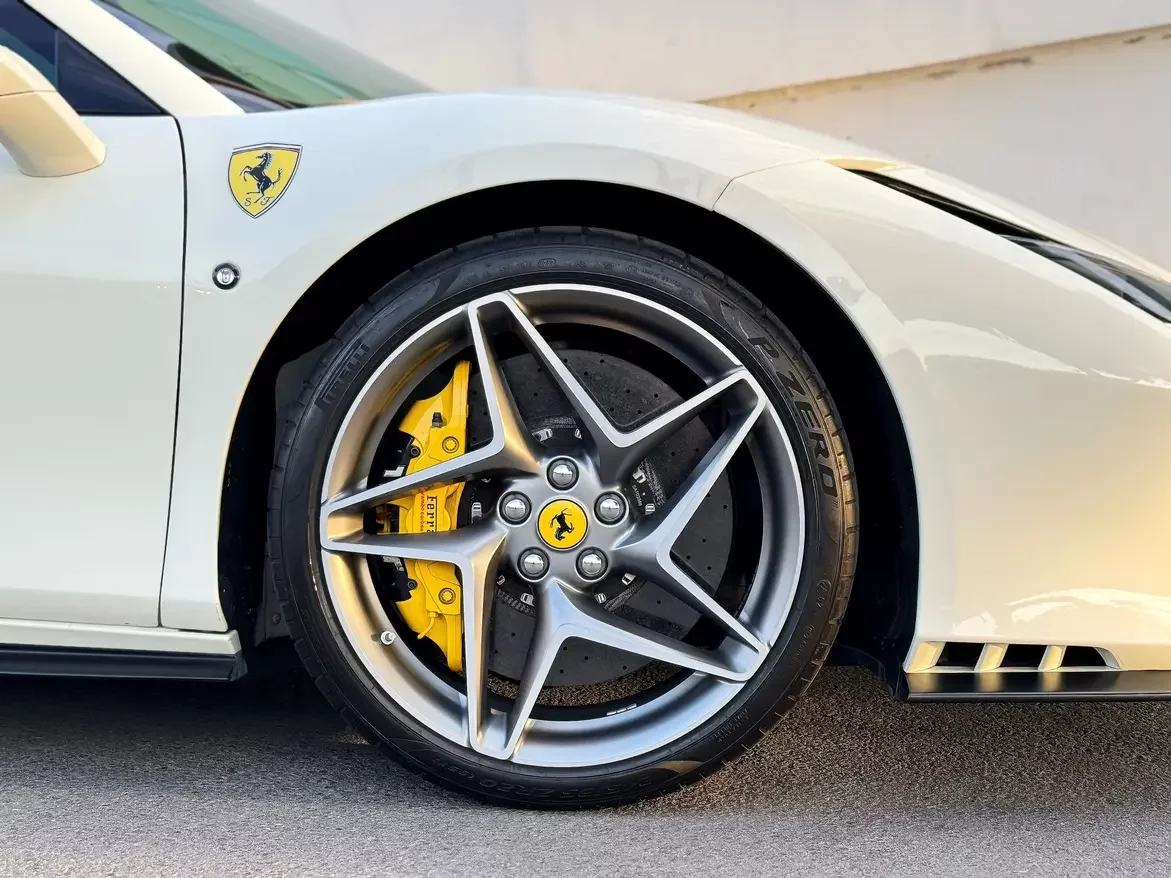 catalog-car-9