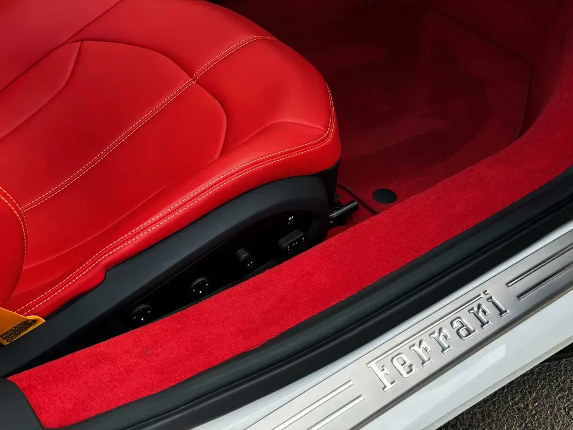 catalog-car-10