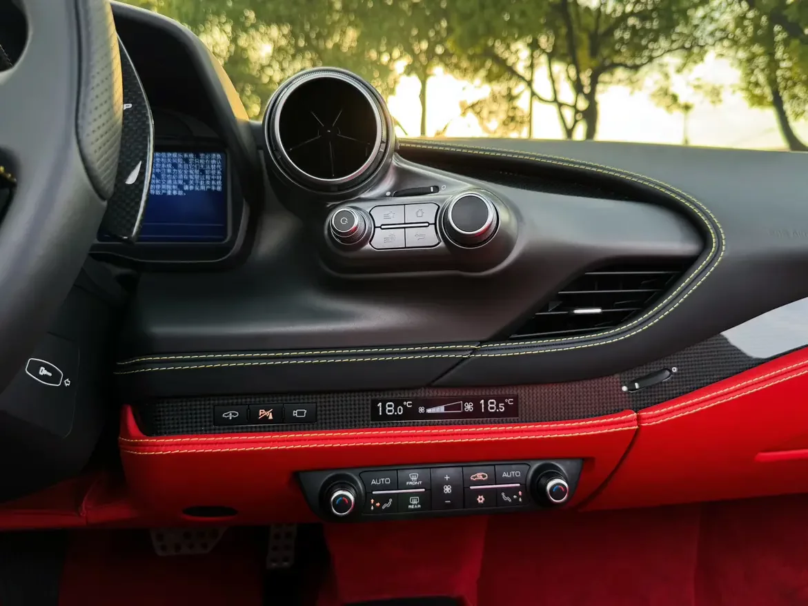 catalog-car-11