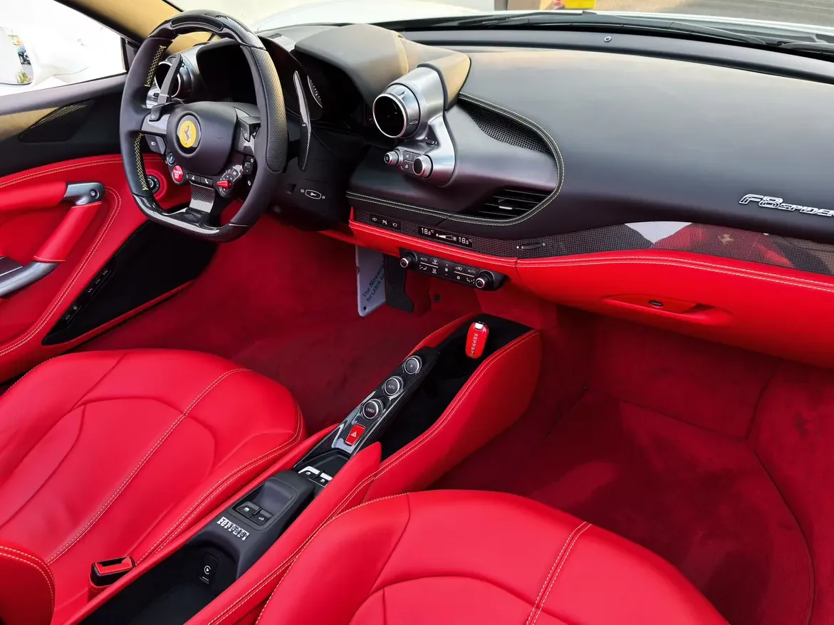 catalog-car-14