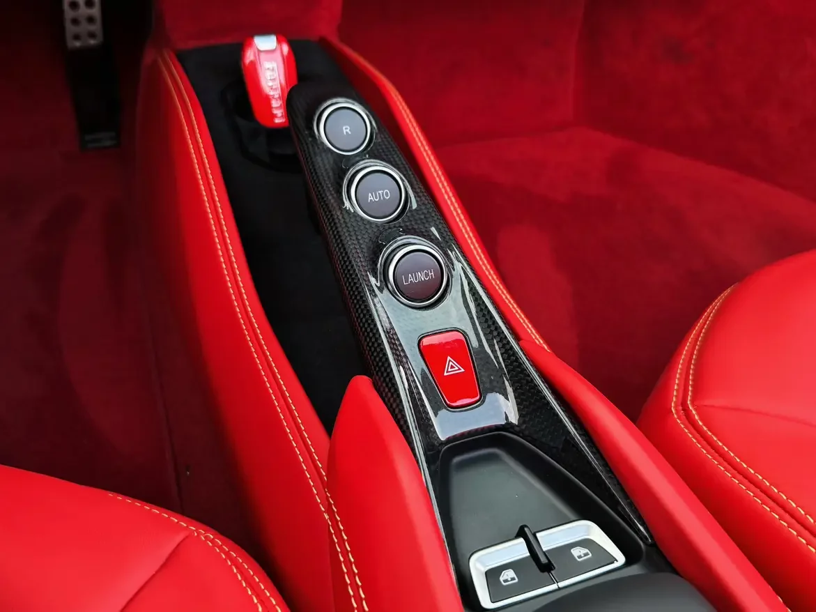 catalog-car-16