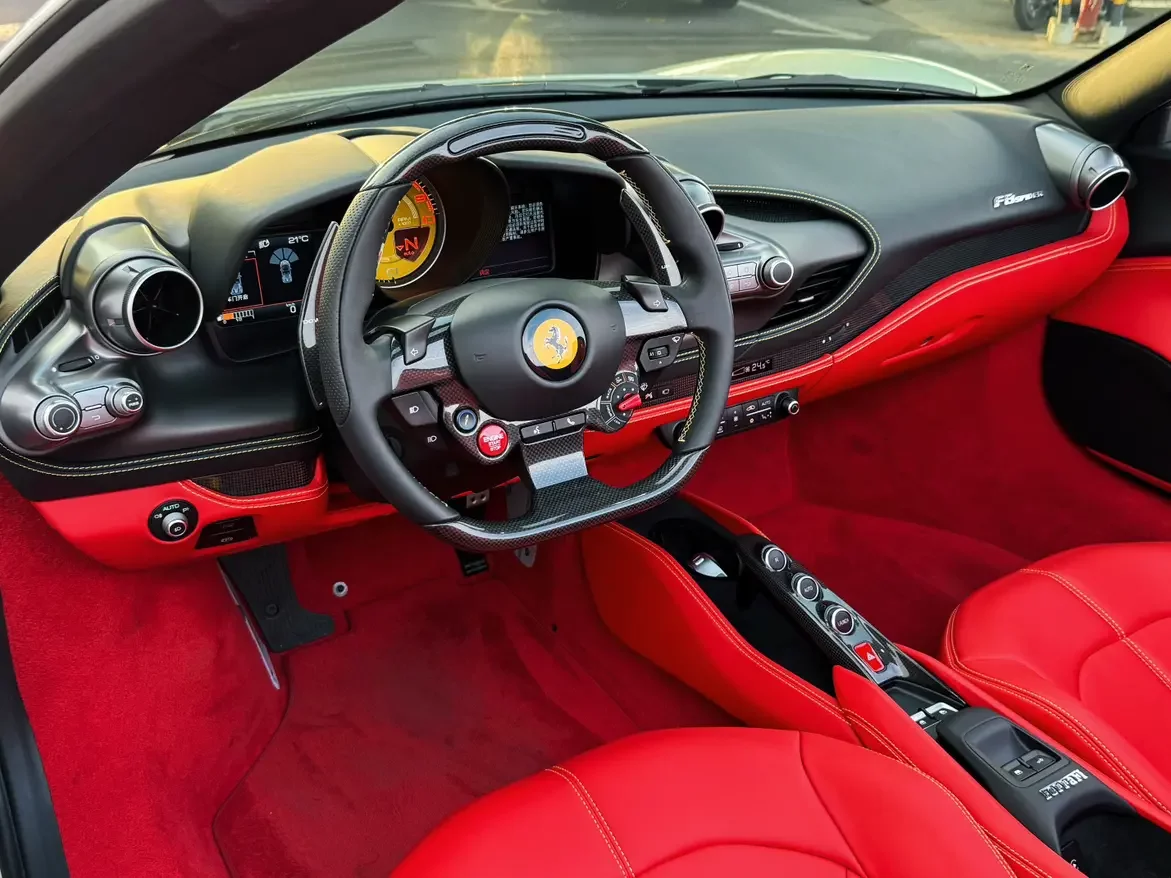 catalog-car-17