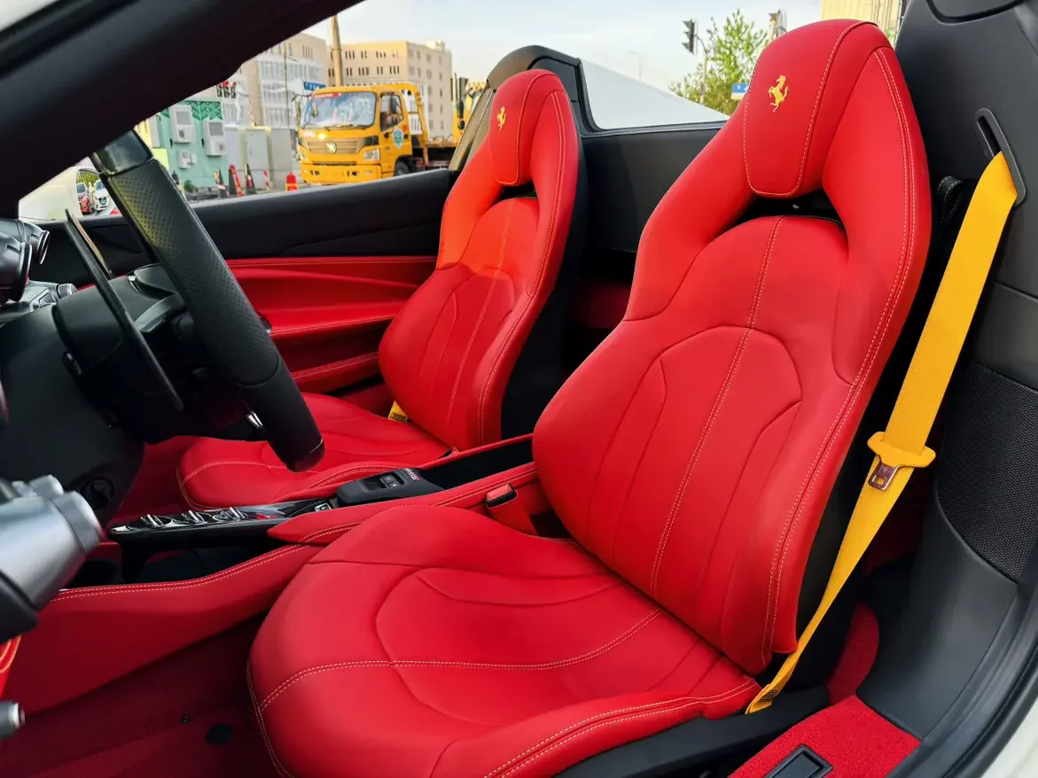 catalog-car-18