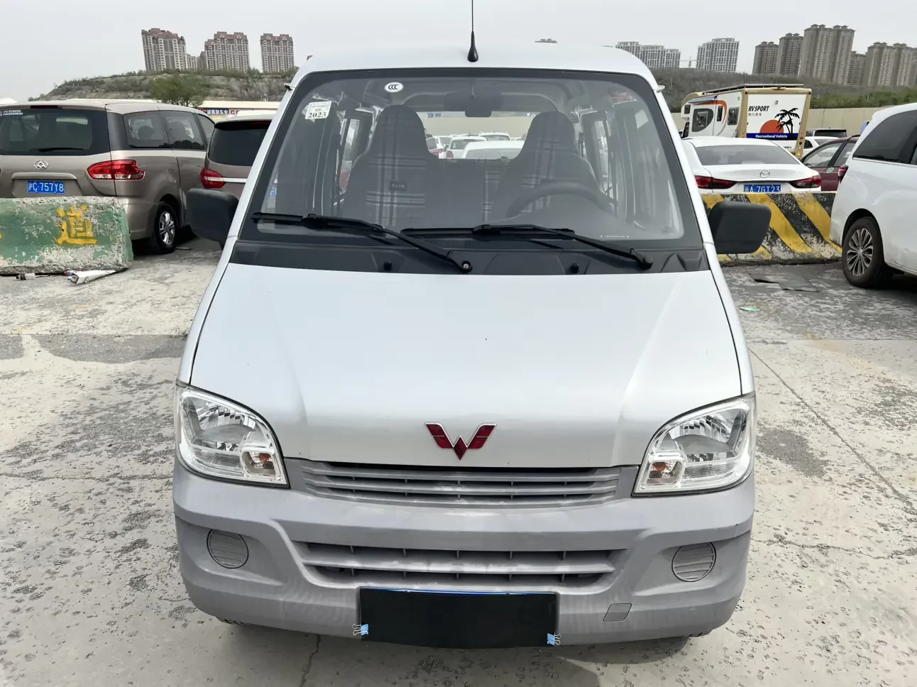 catalog-car-2