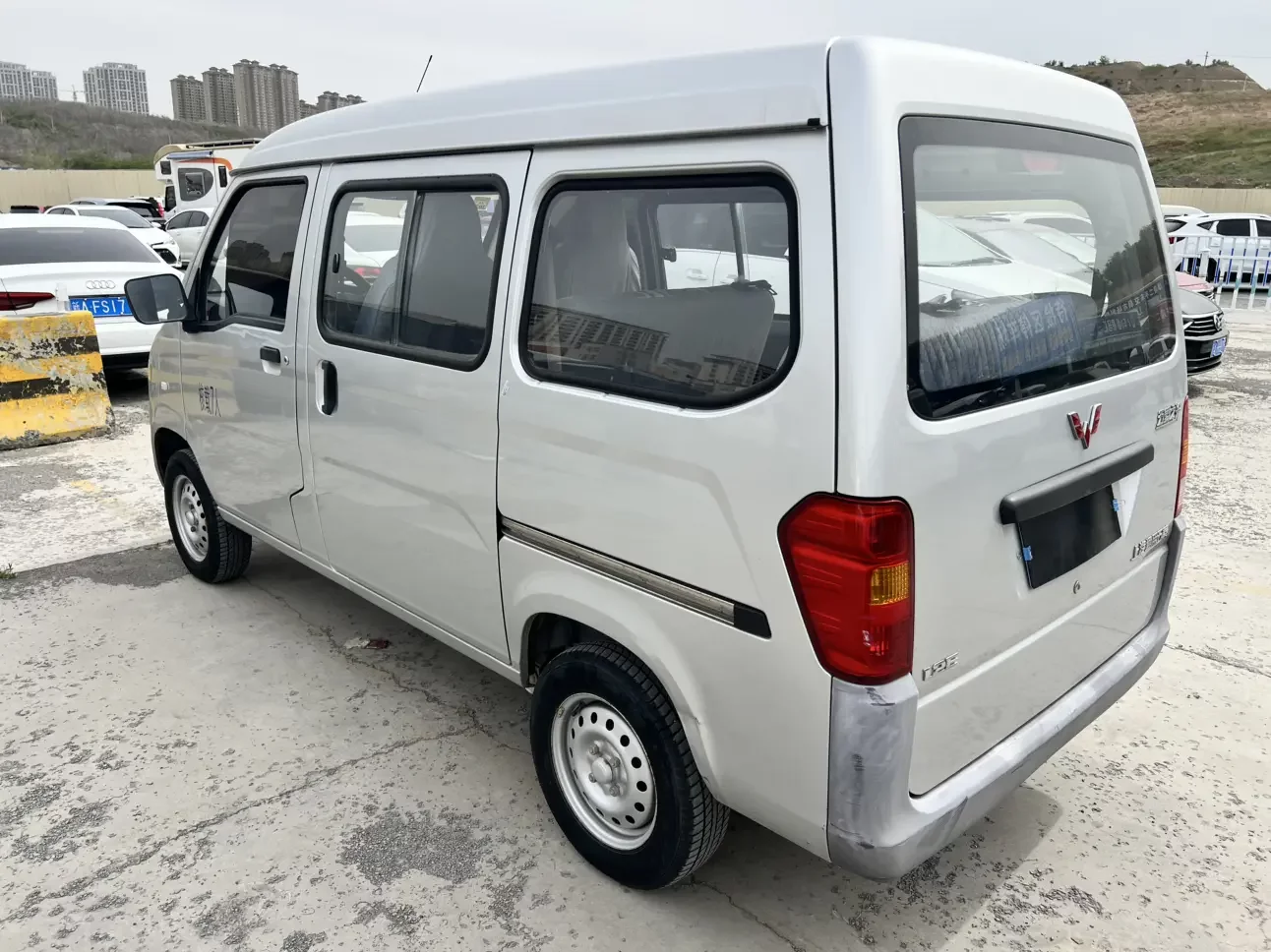 catalog-car-4