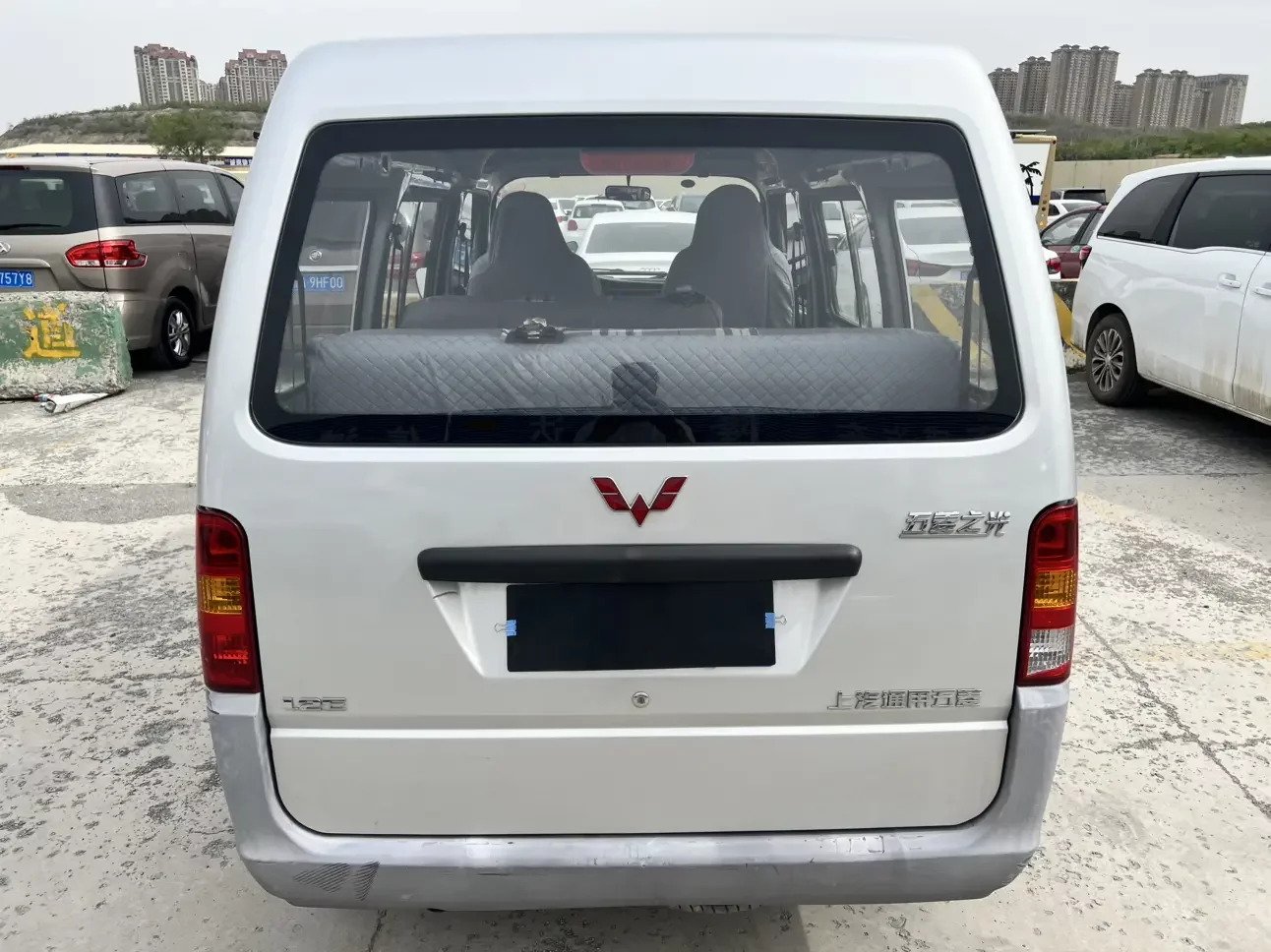catalog-car-5