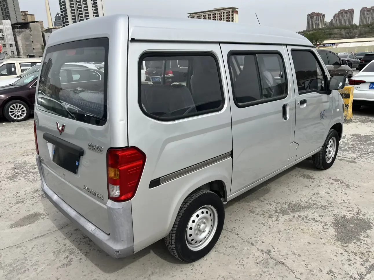 catalog-car-6