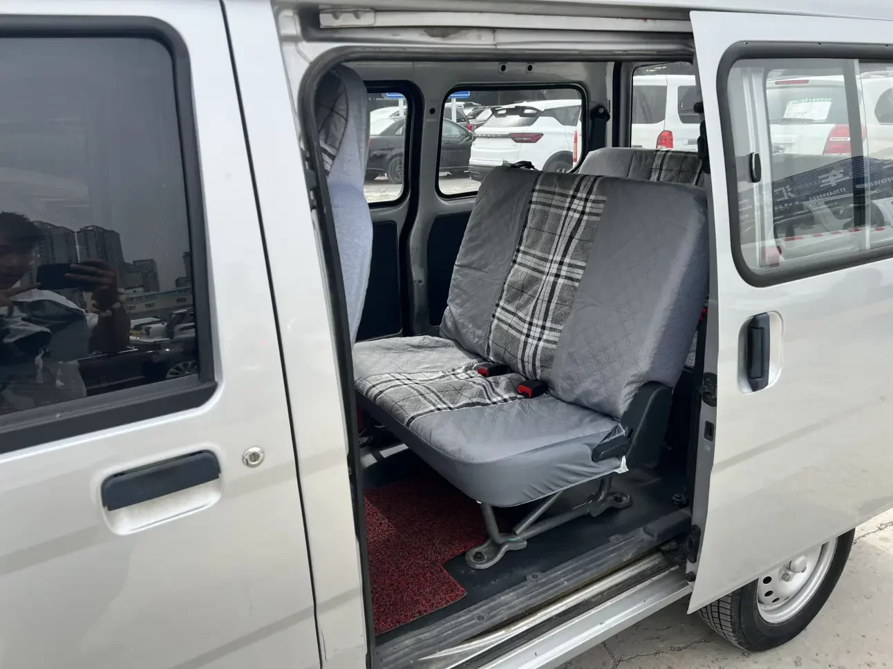 catalog-car-8