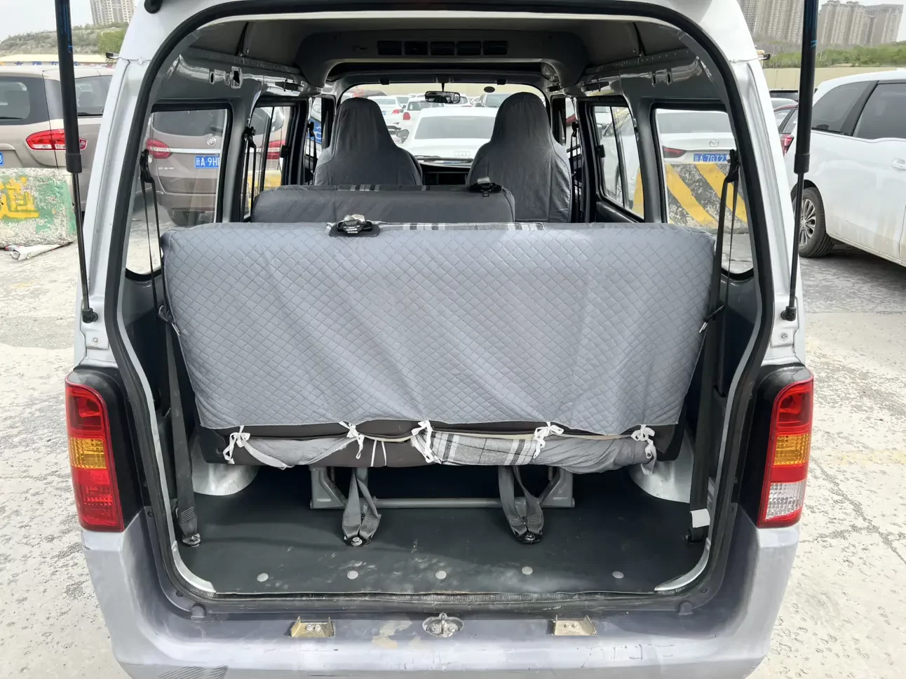 catalog-car-9