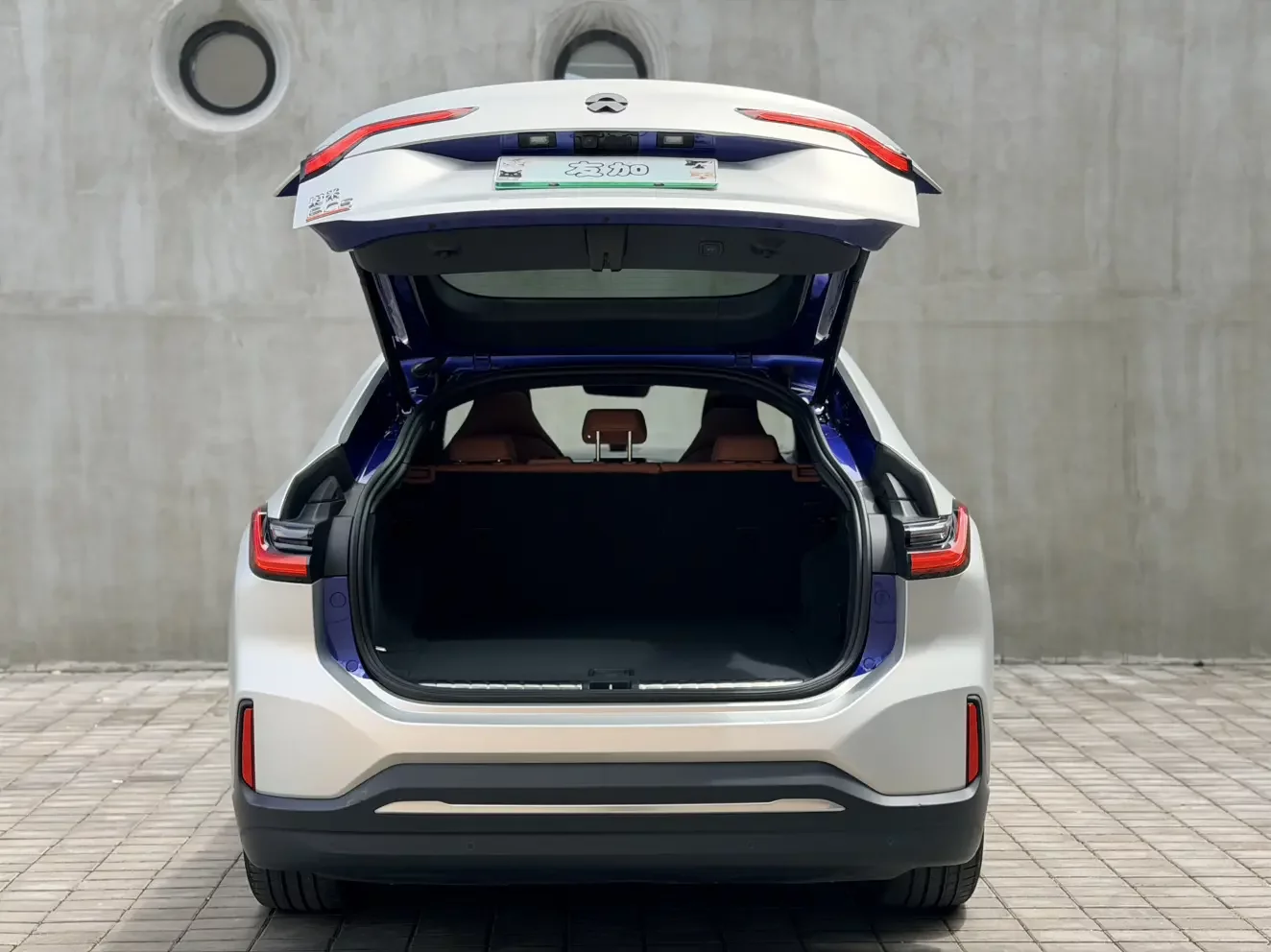 catalog-car-9