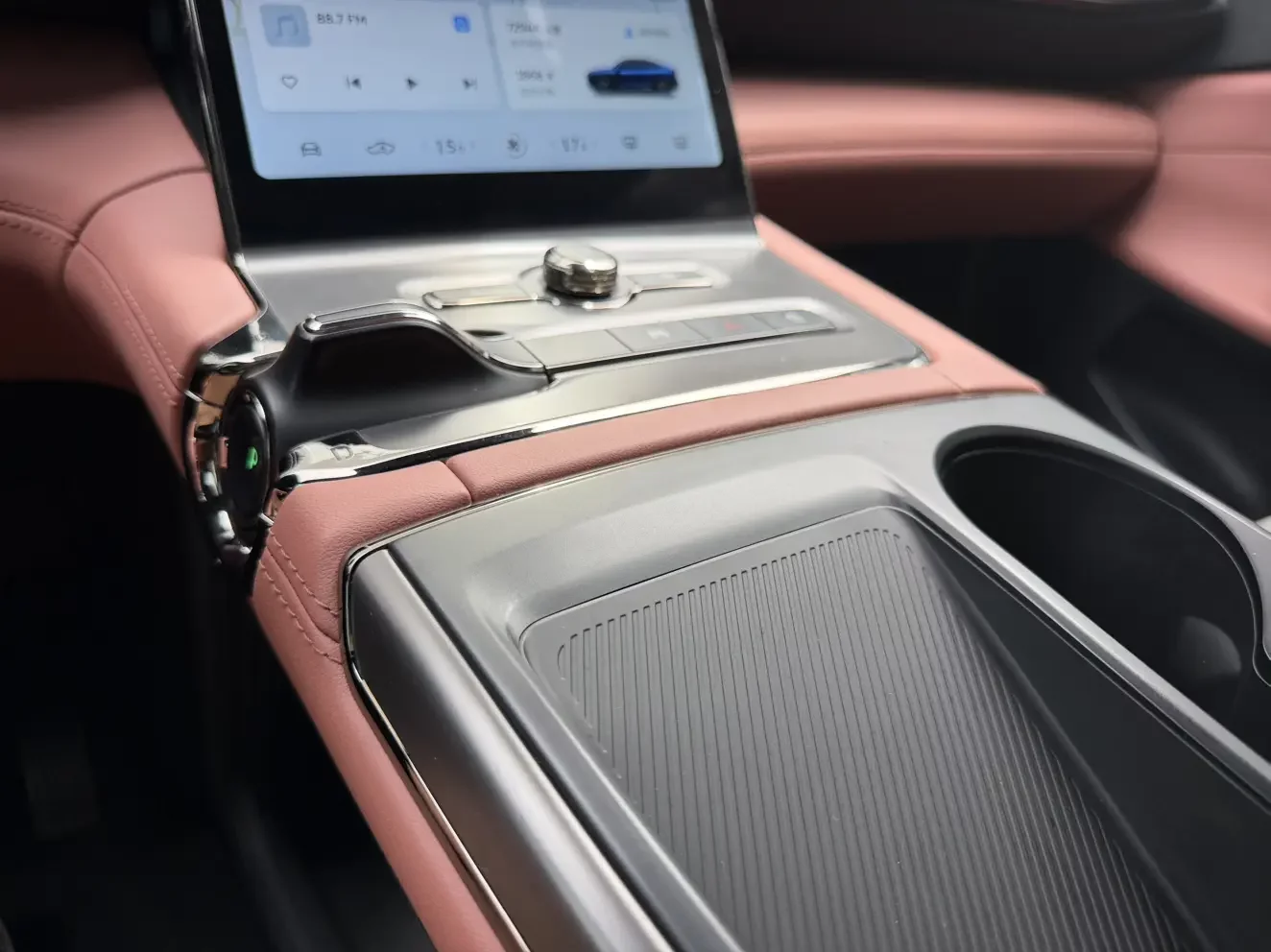 catalog-car-11