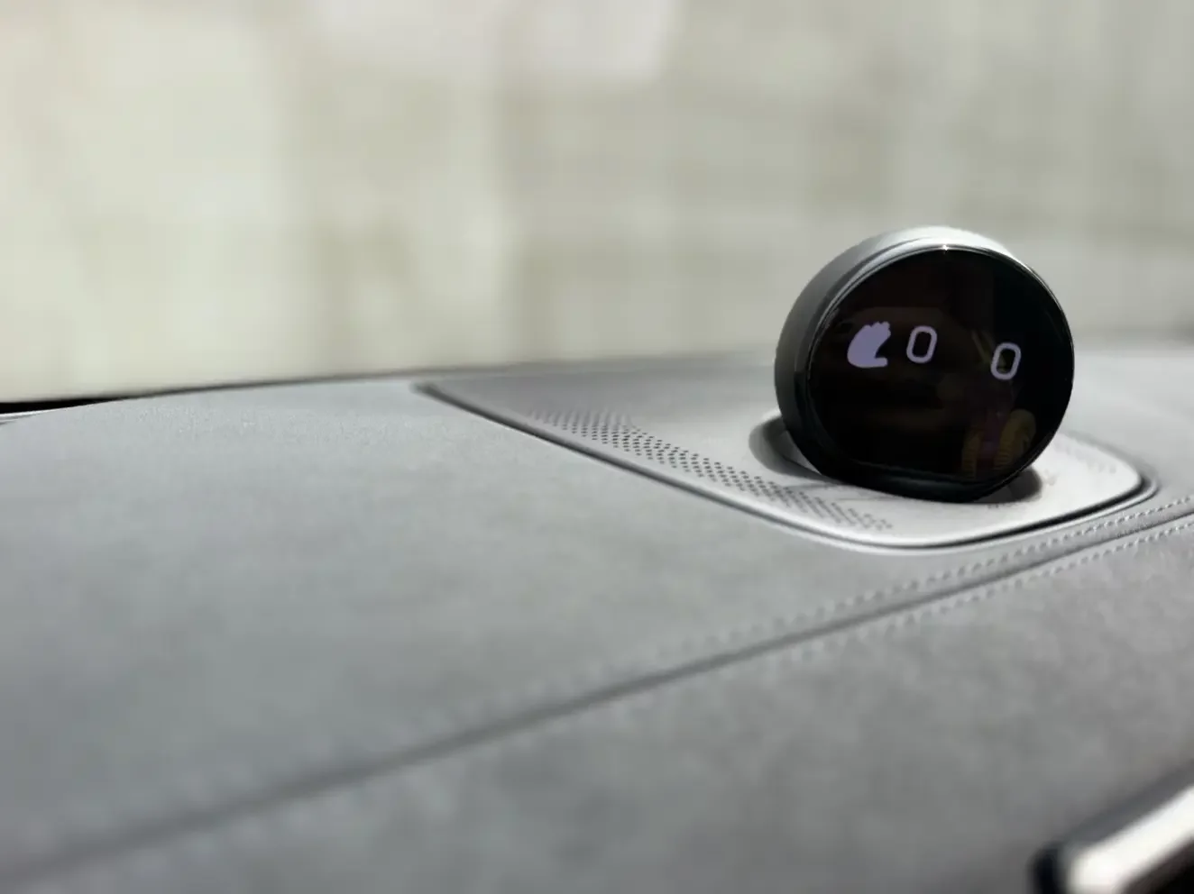 catalog-car-15