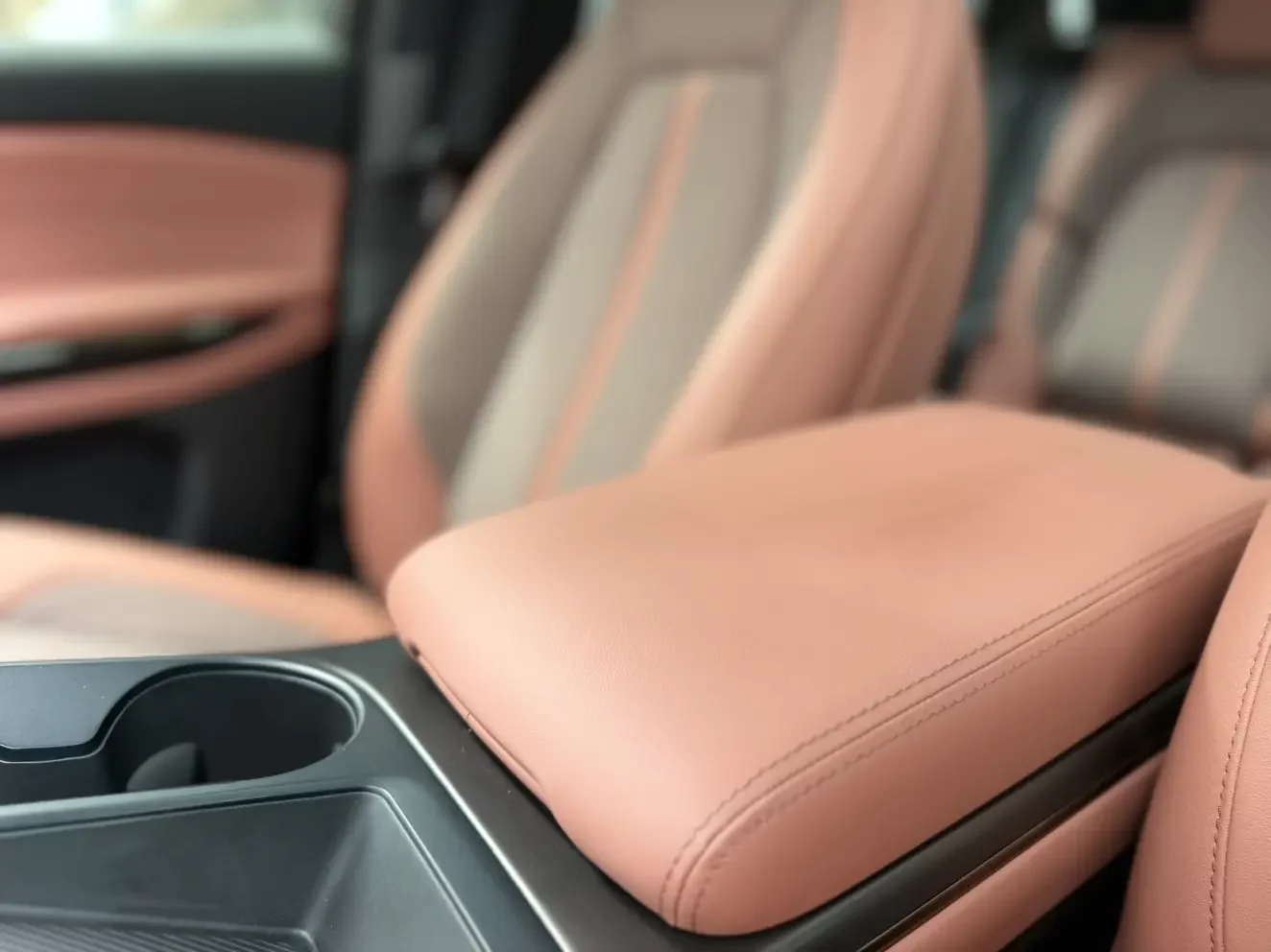 catalog-car-16