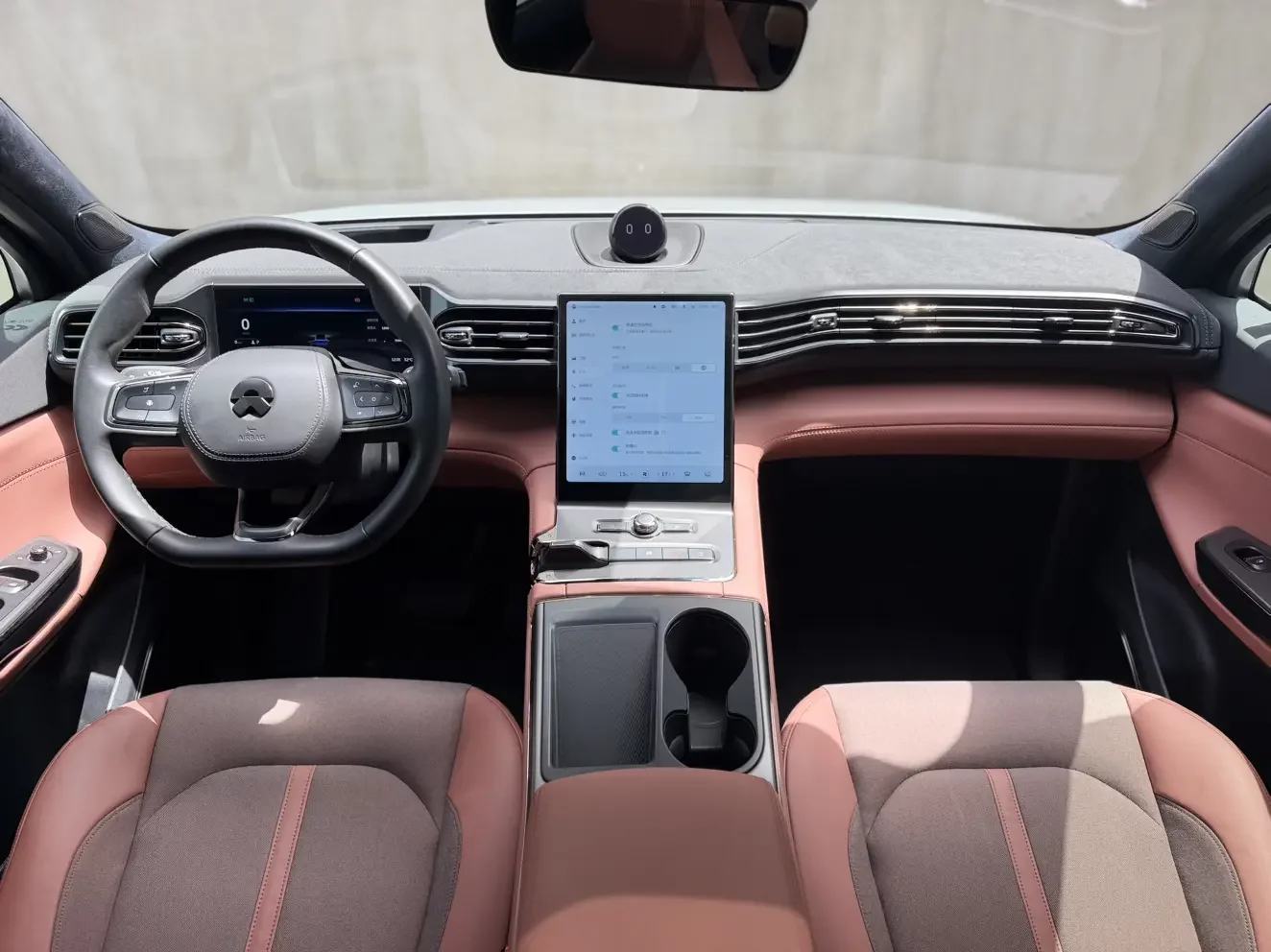 catalog-car-17