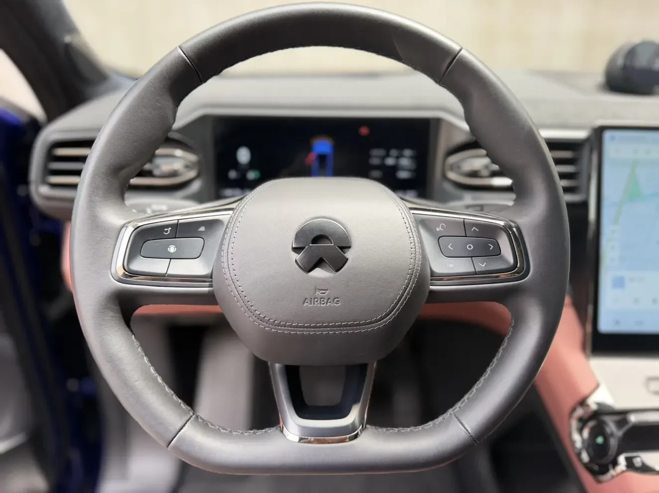 catalog-car-19