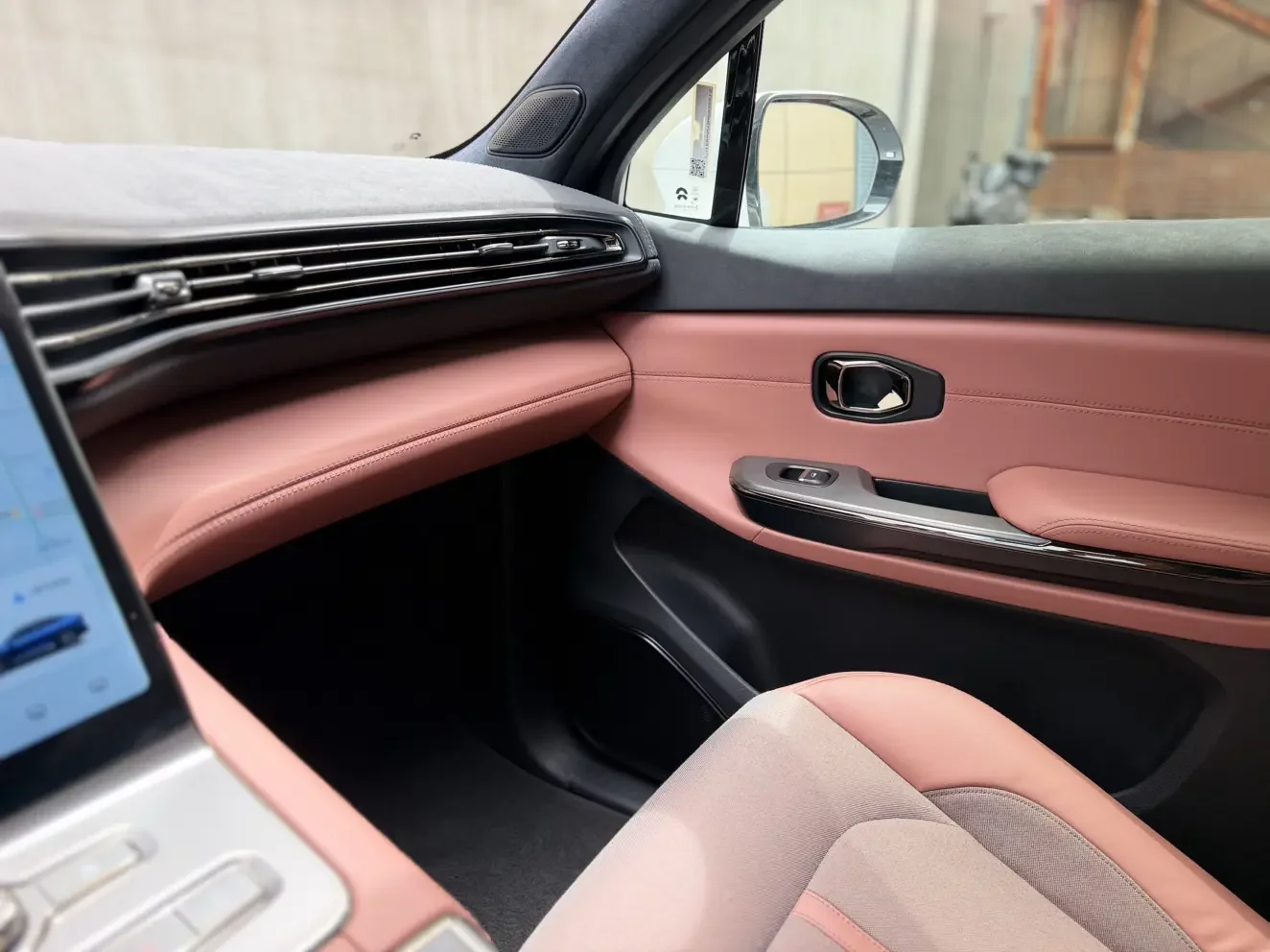 catalog-car-22