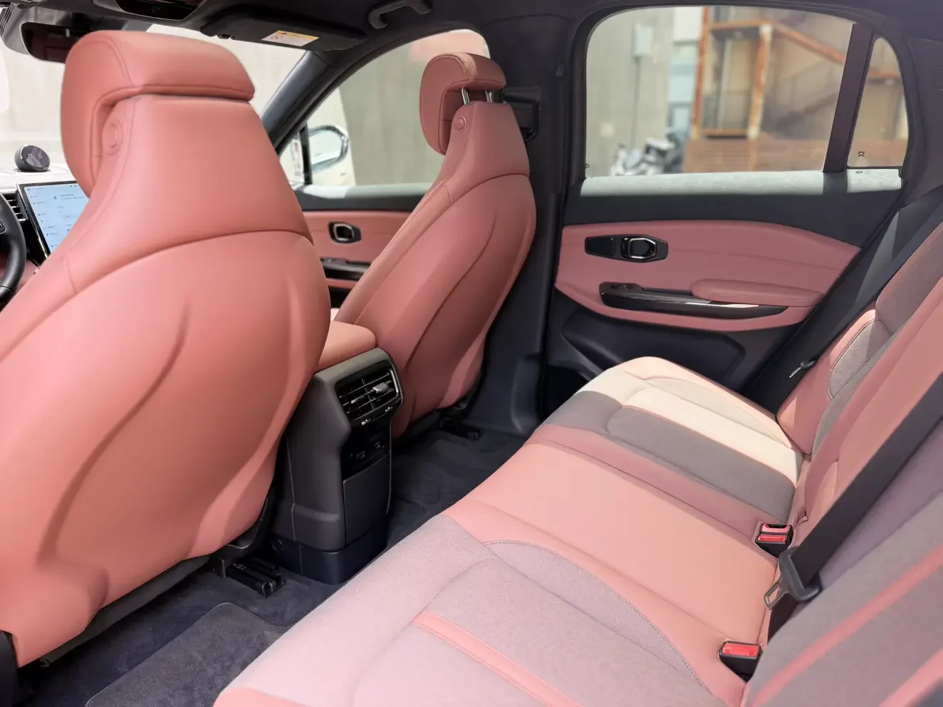 catalog-car-24