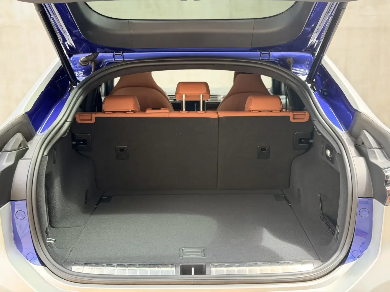 catalog-car-26