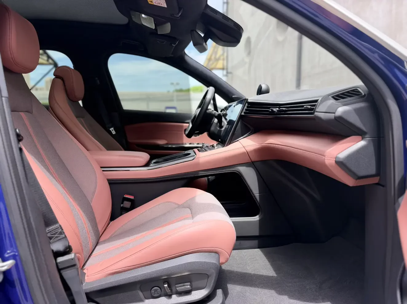 catalog-car-27