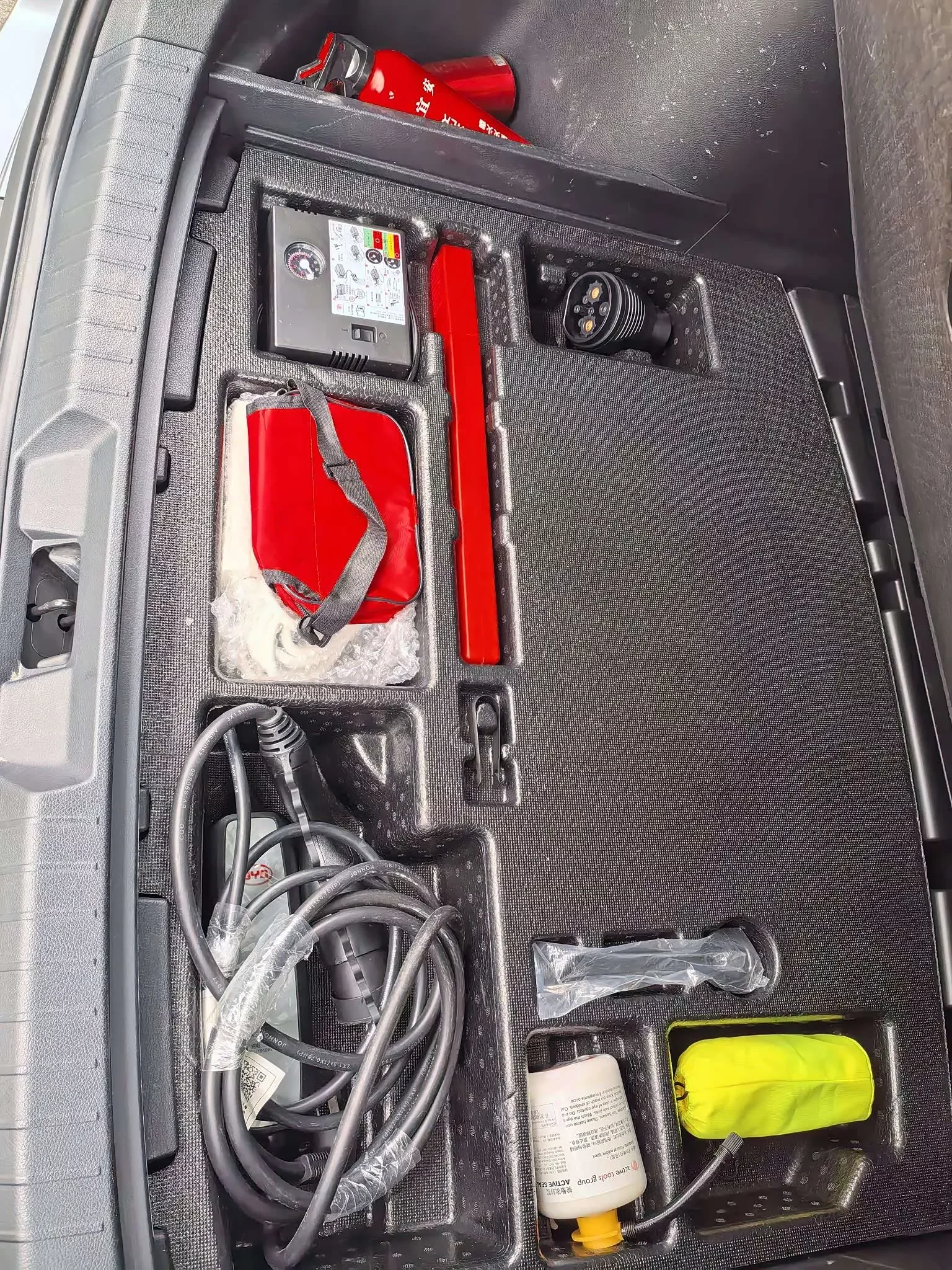 catalog-car-8