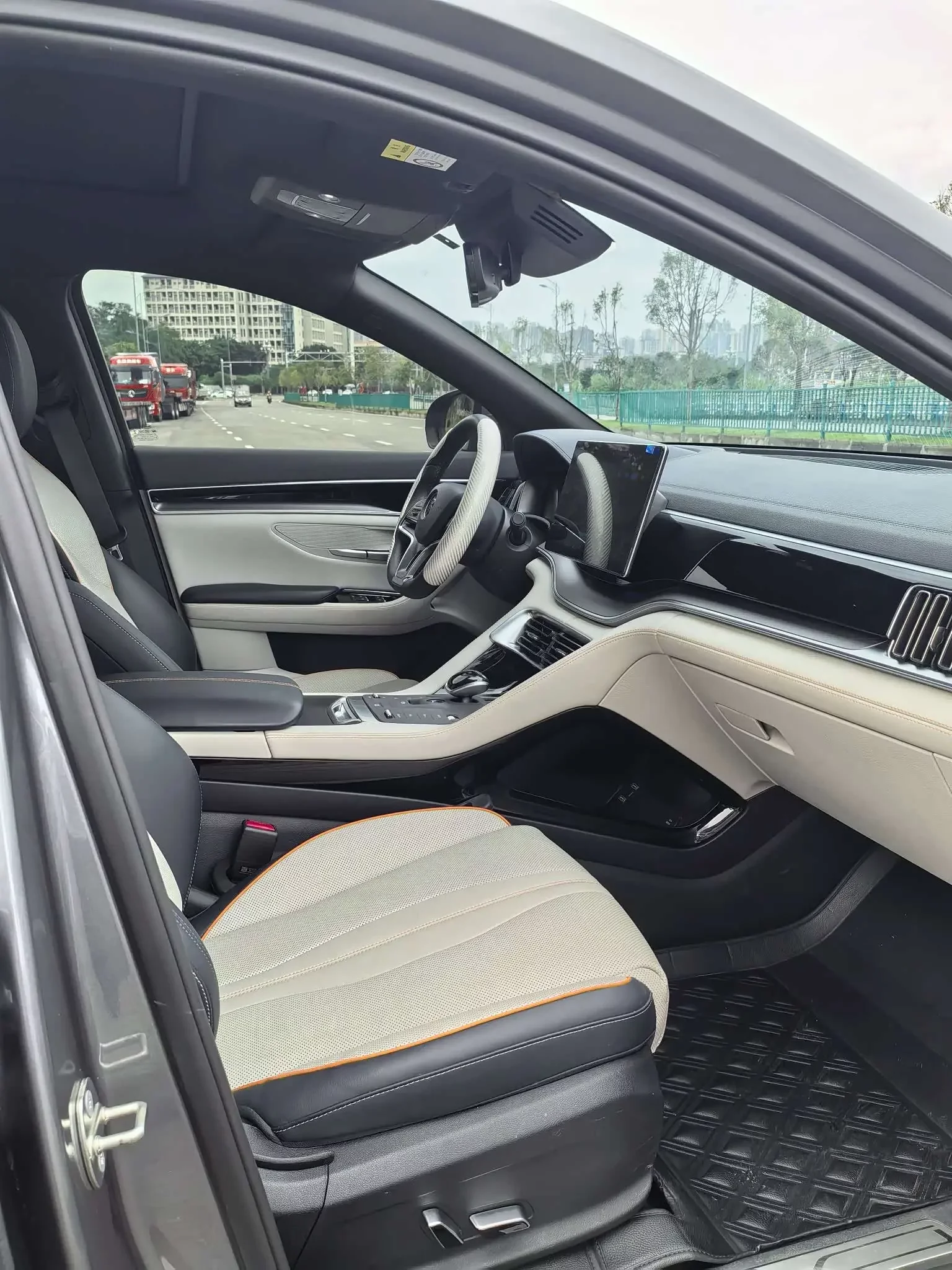 catalog-car-18