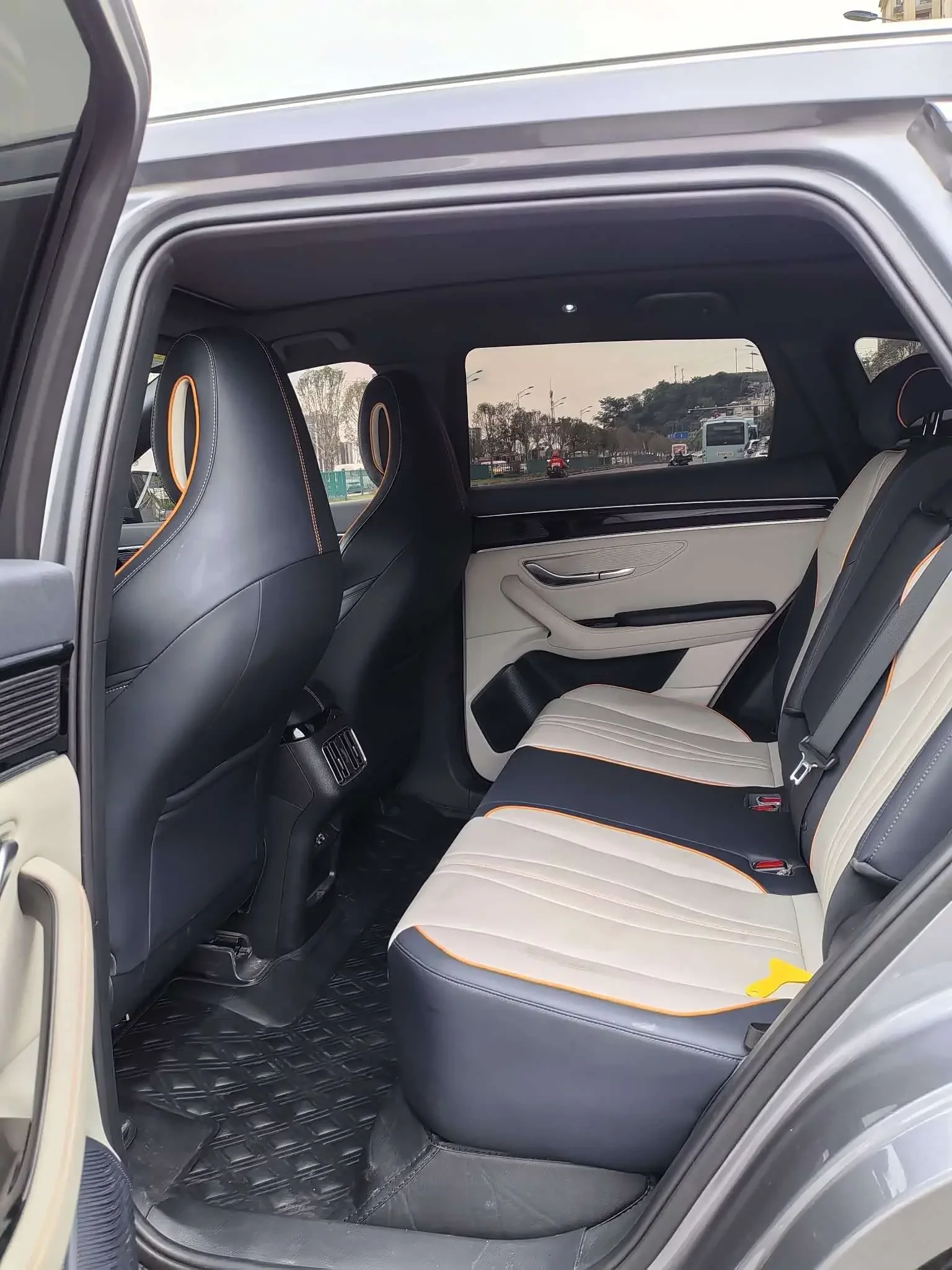 catalog-car-19