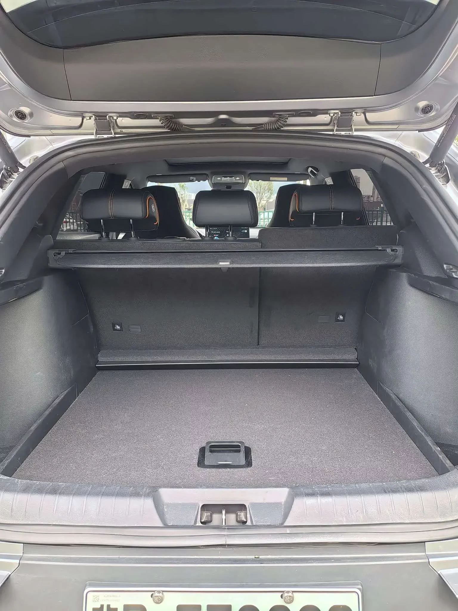 catalog-car-20