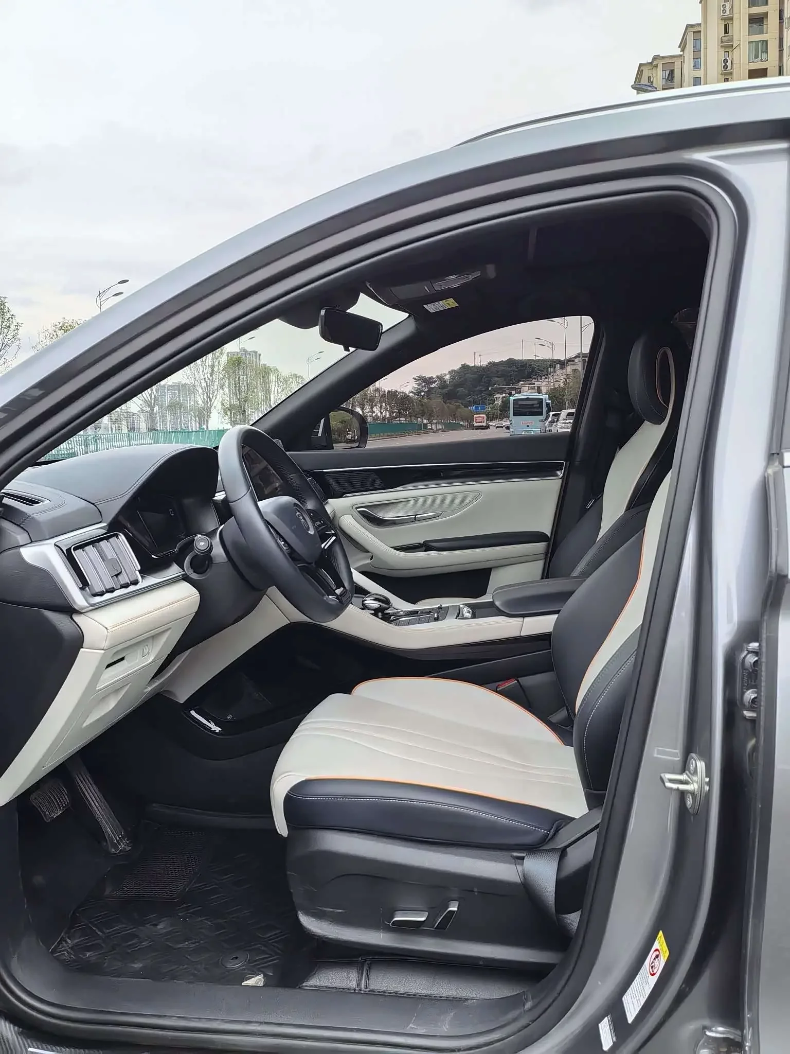 catalog-car-21