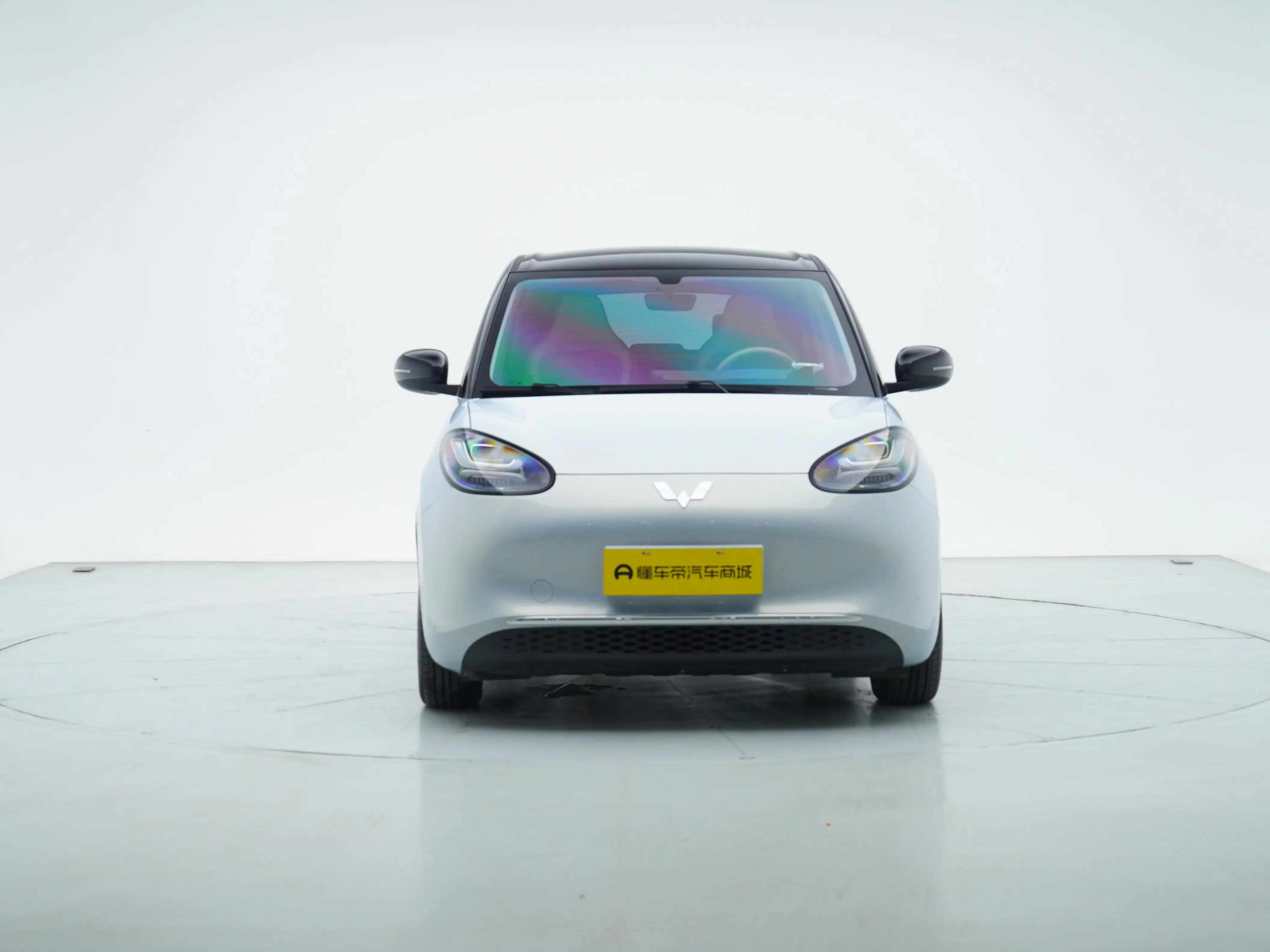 catalog-car-2
