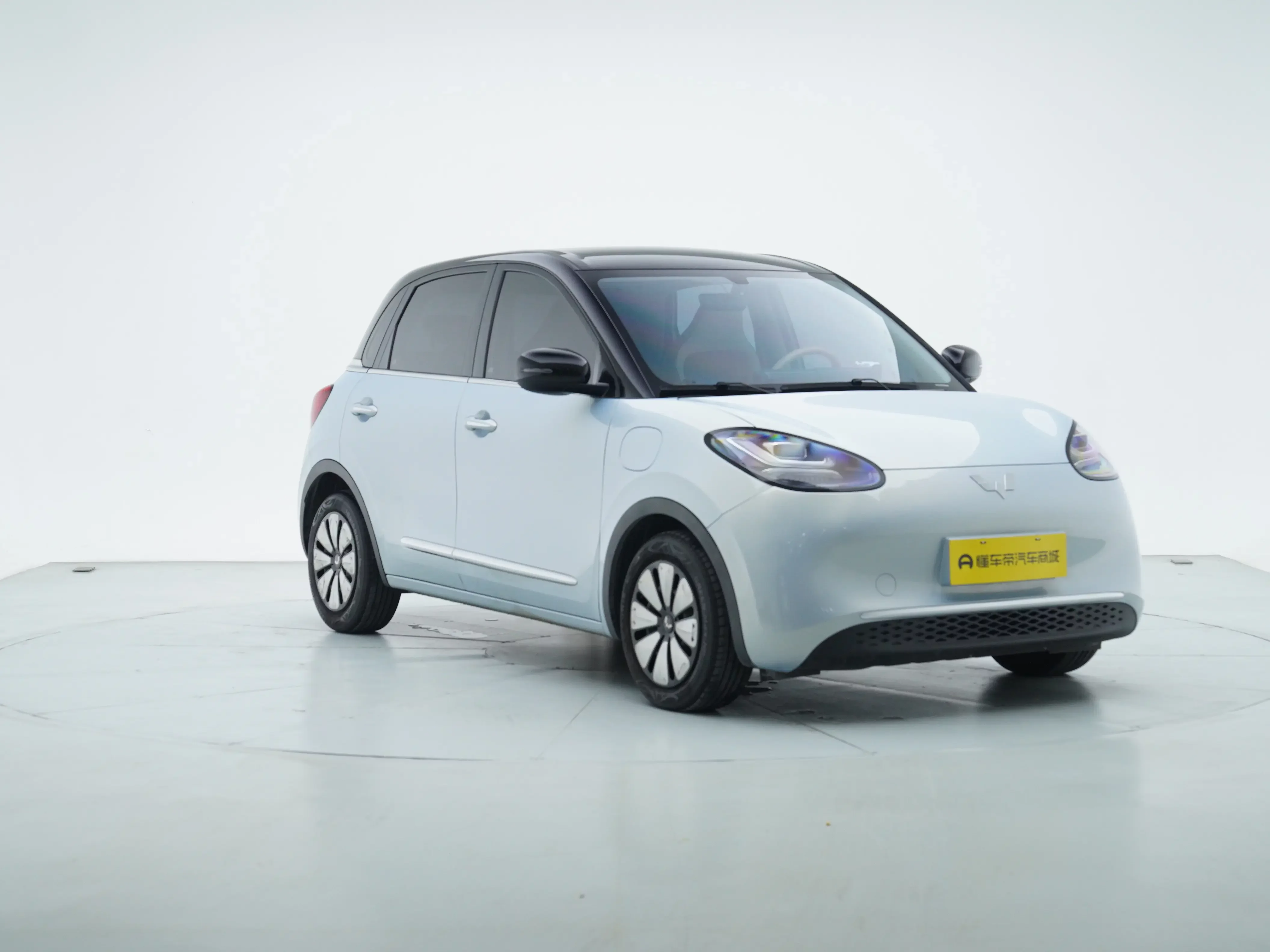 catalog-car-3