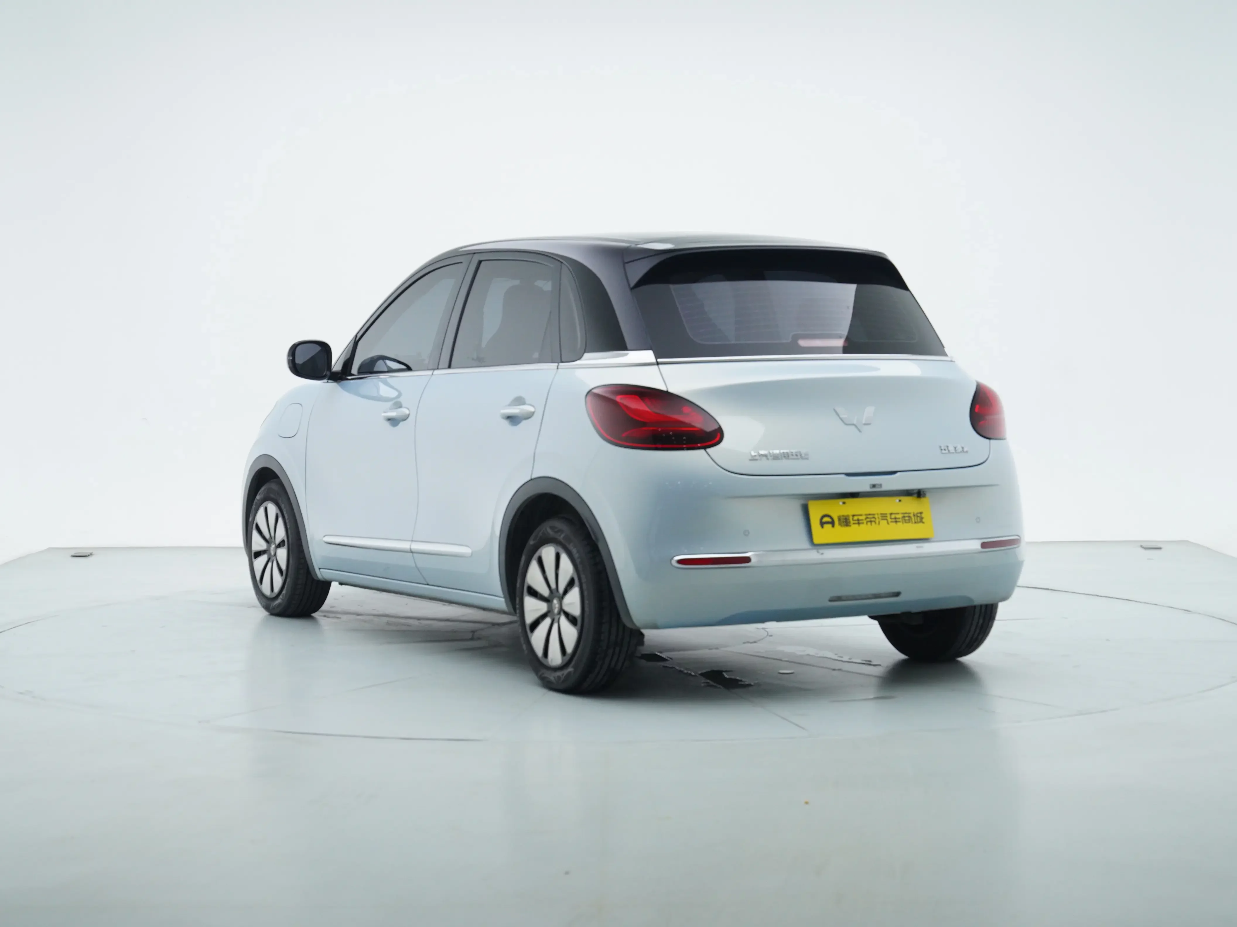 catalog-car-5