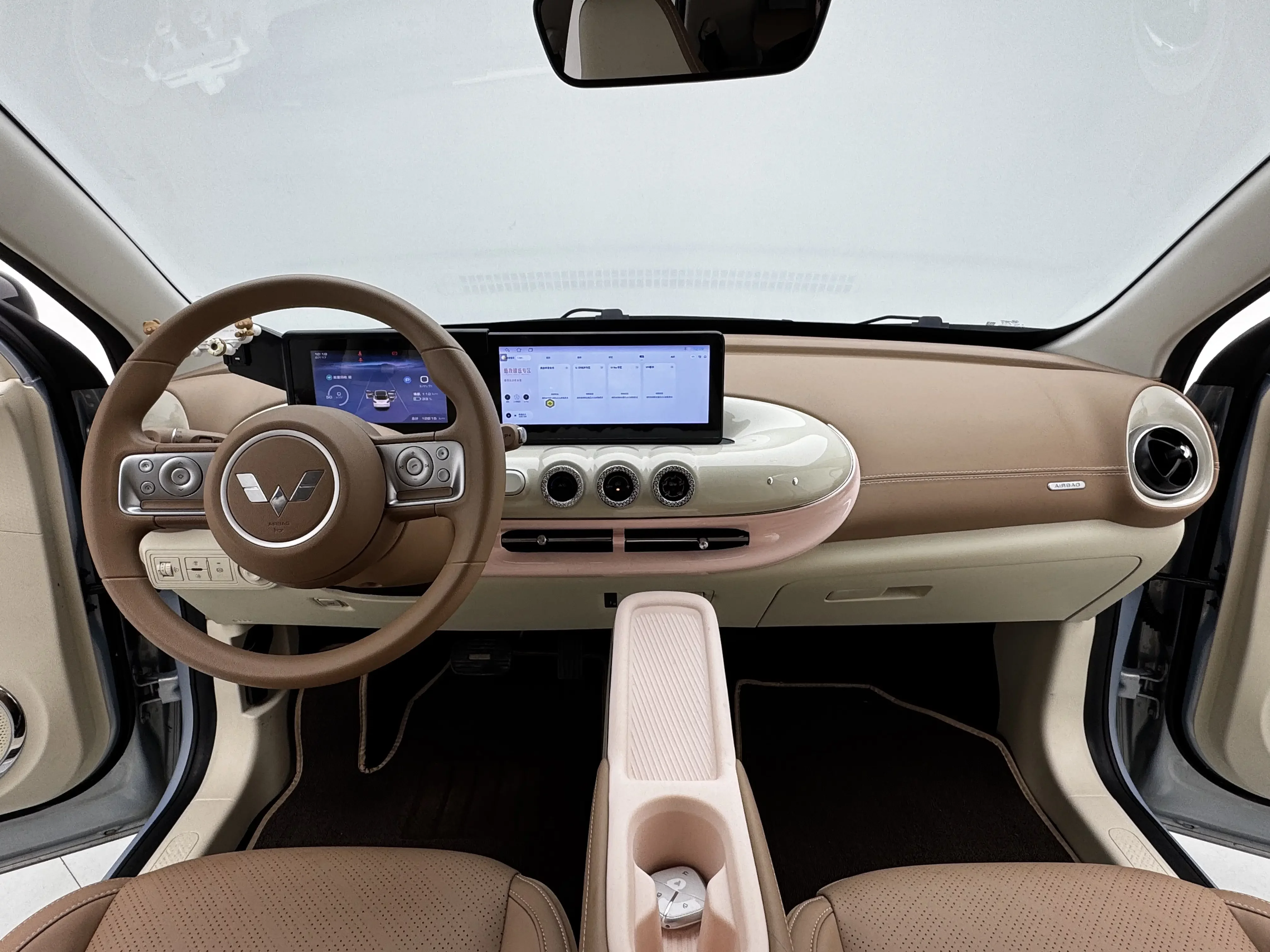 catalog-car-14