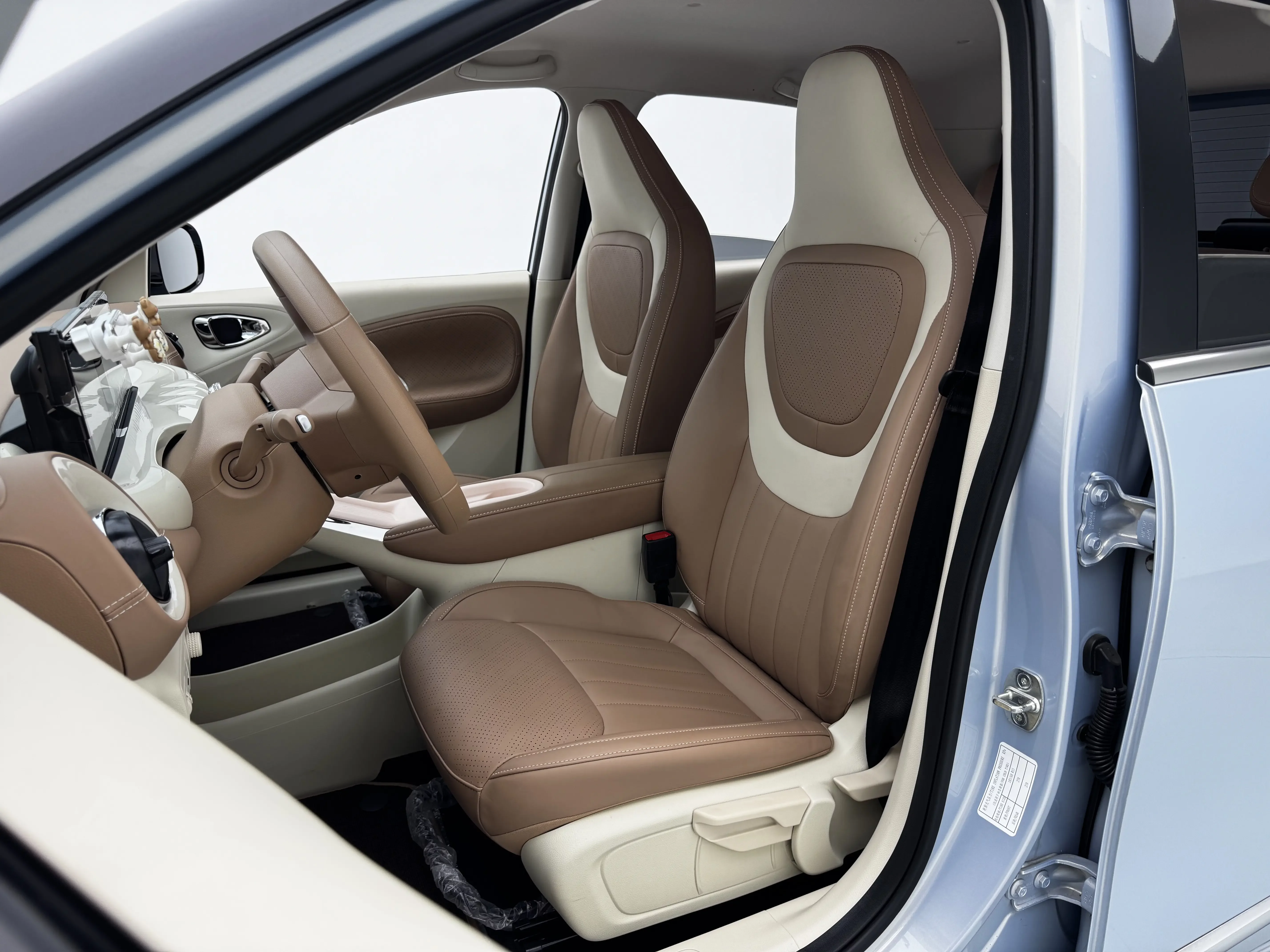 catalog-car-21