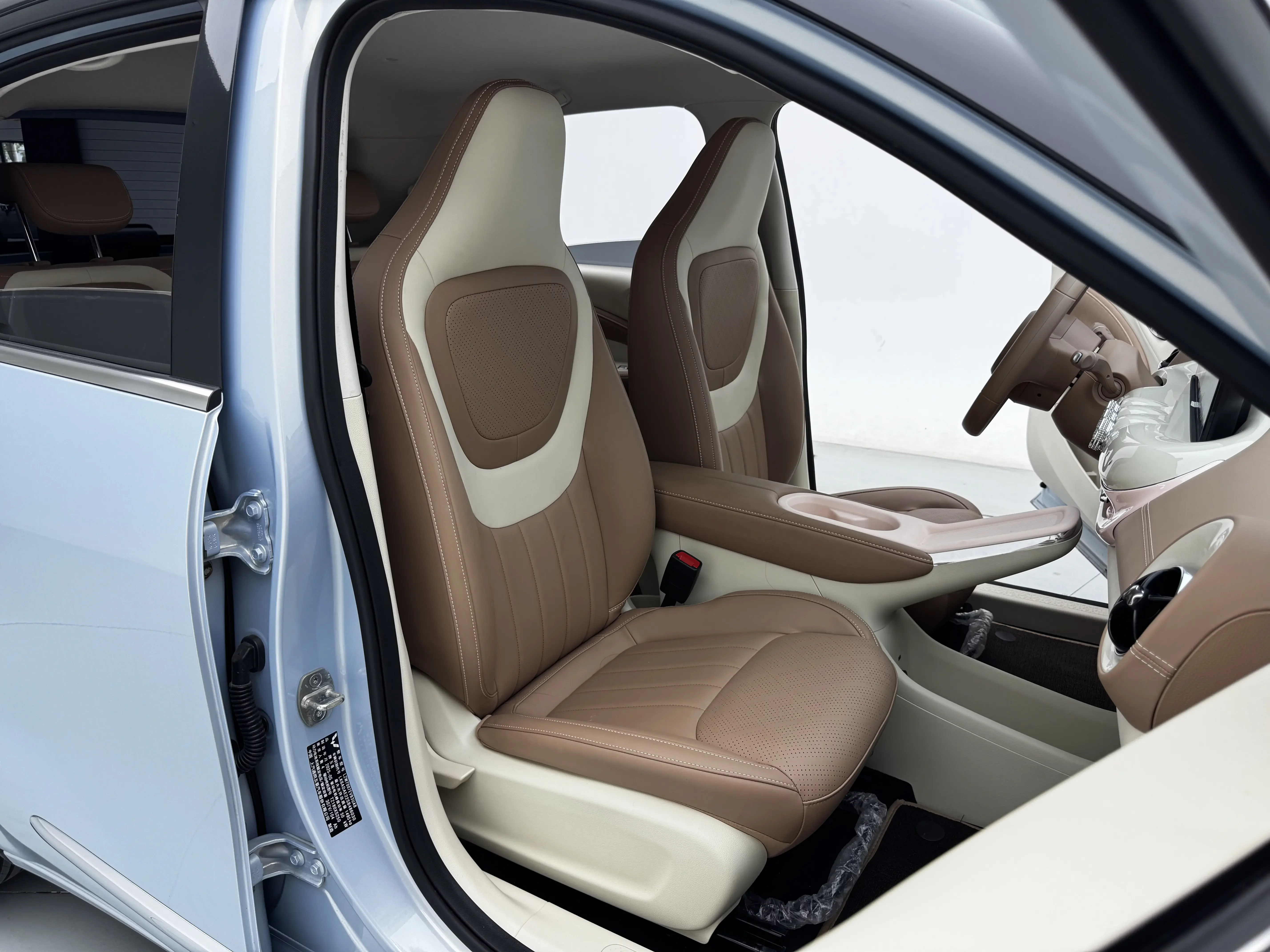 catalog-car-22