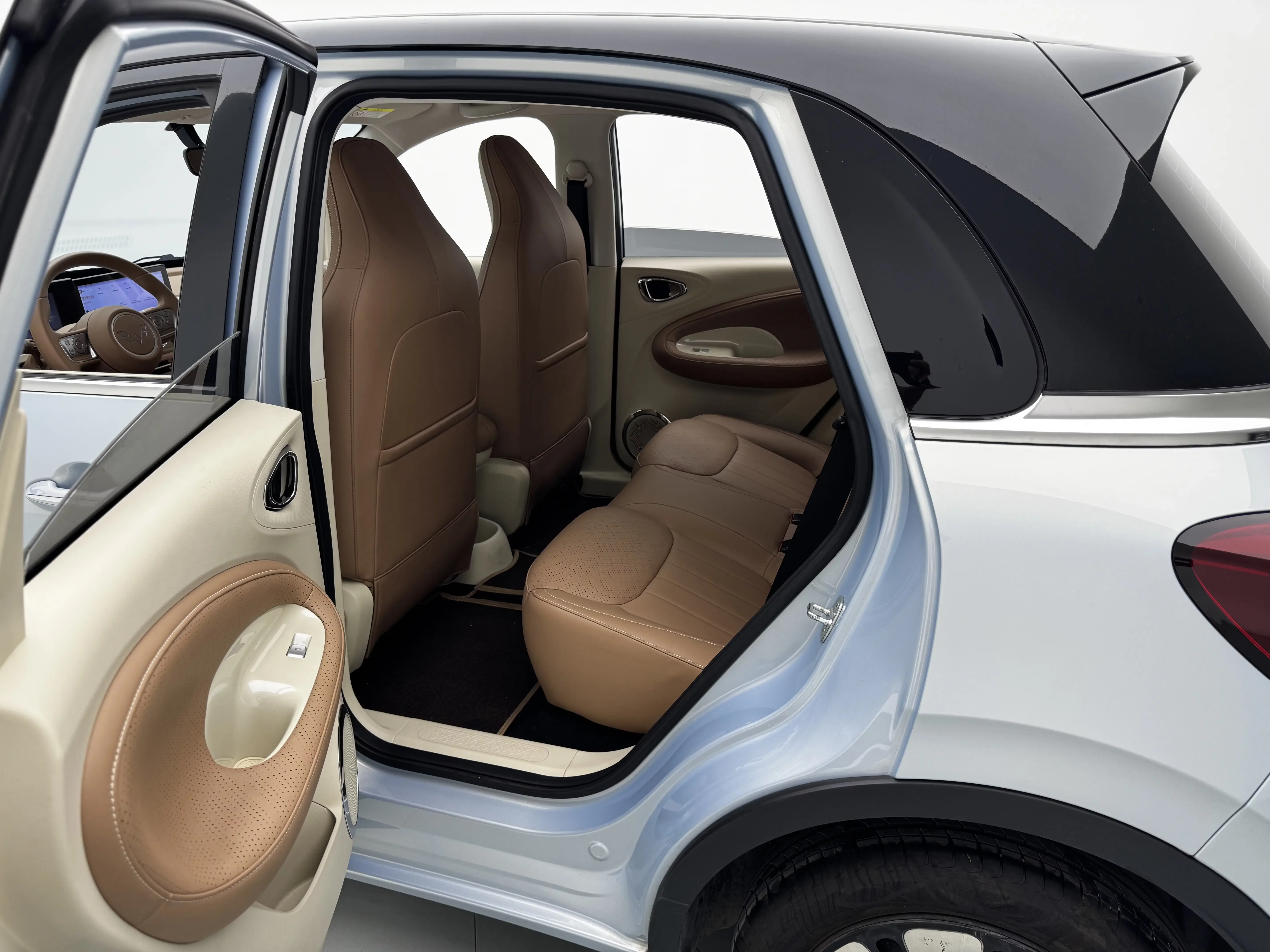 catalog-car-23