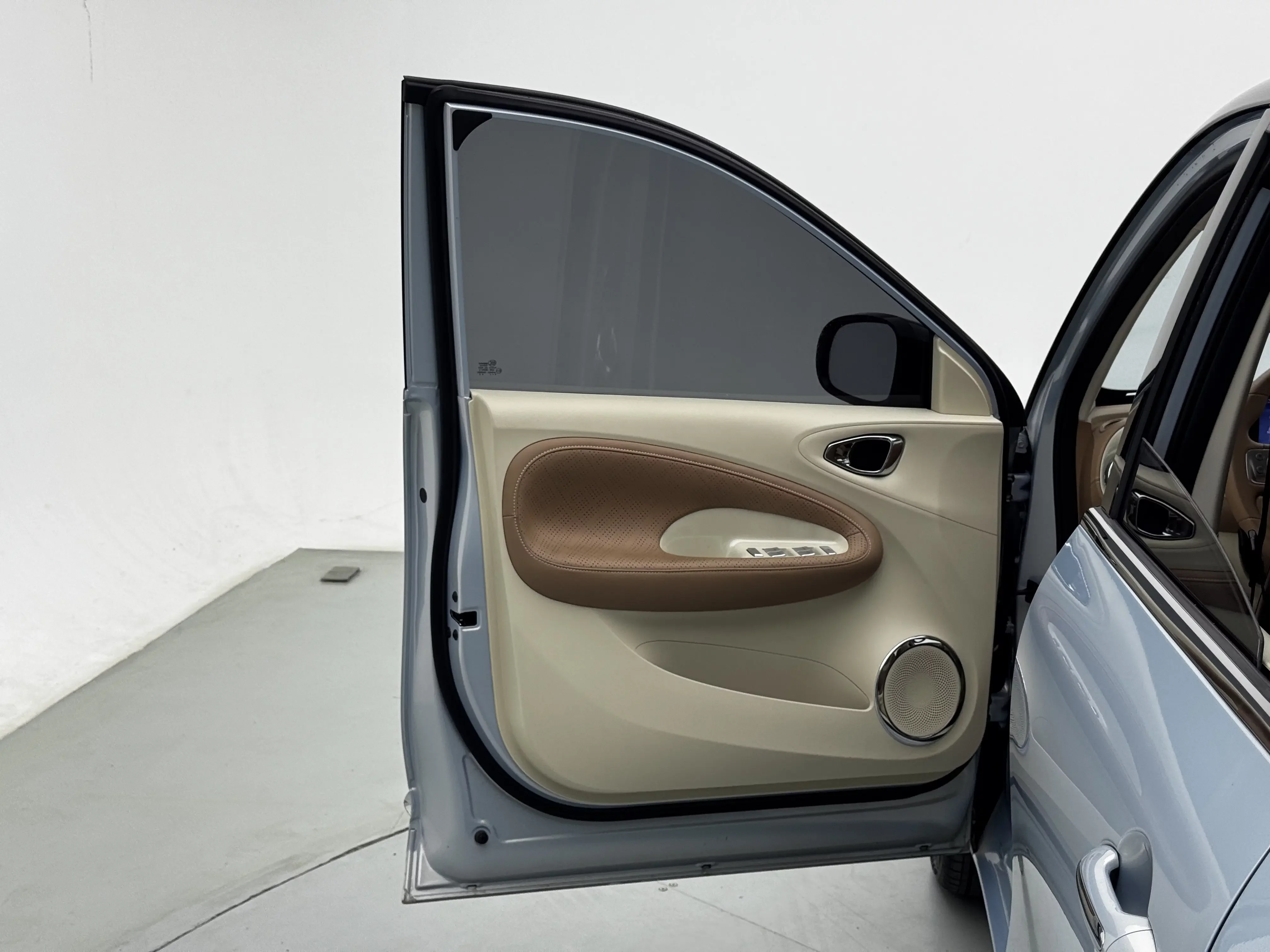 catalog-car-26