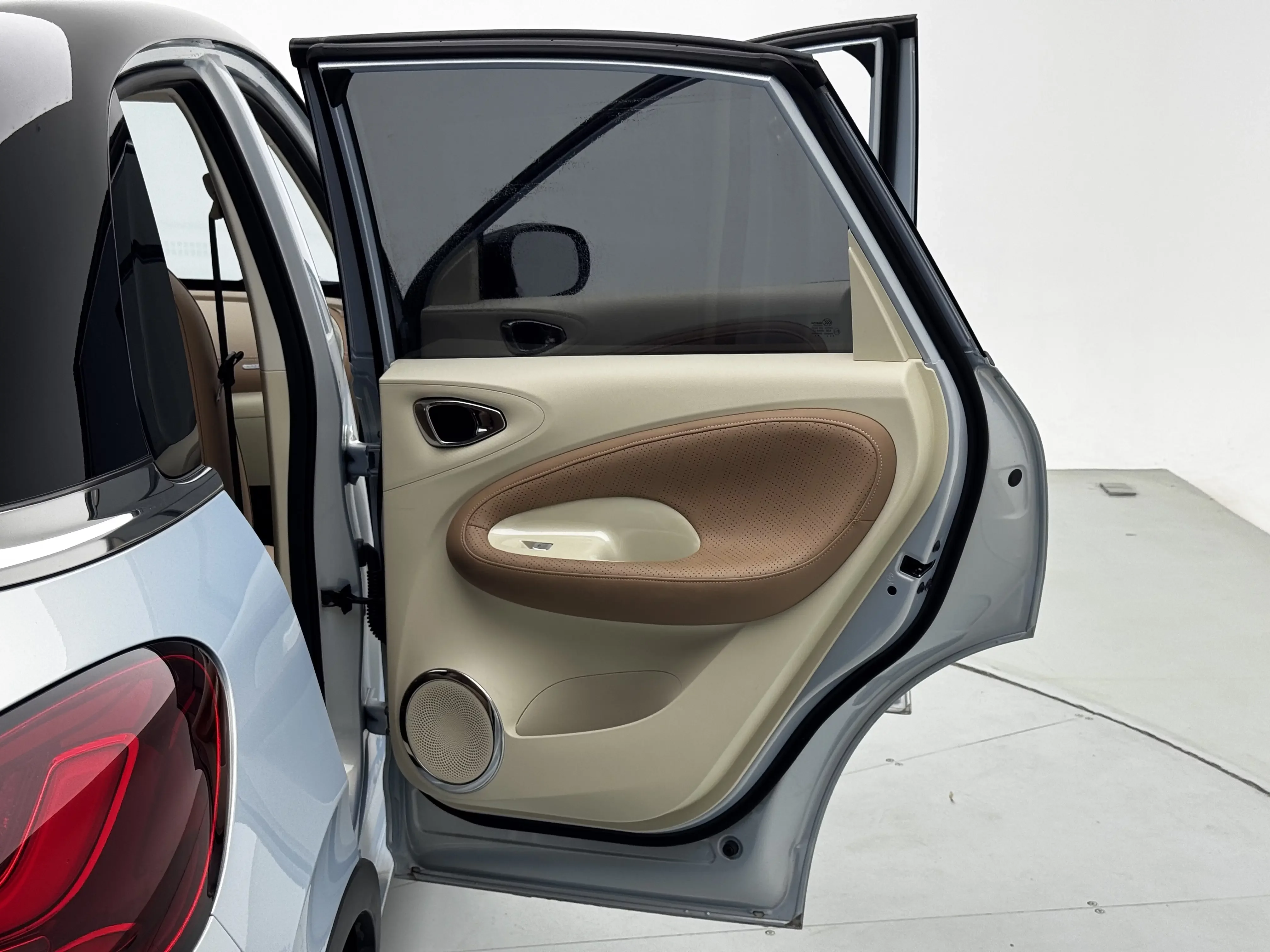 catalog-car-28