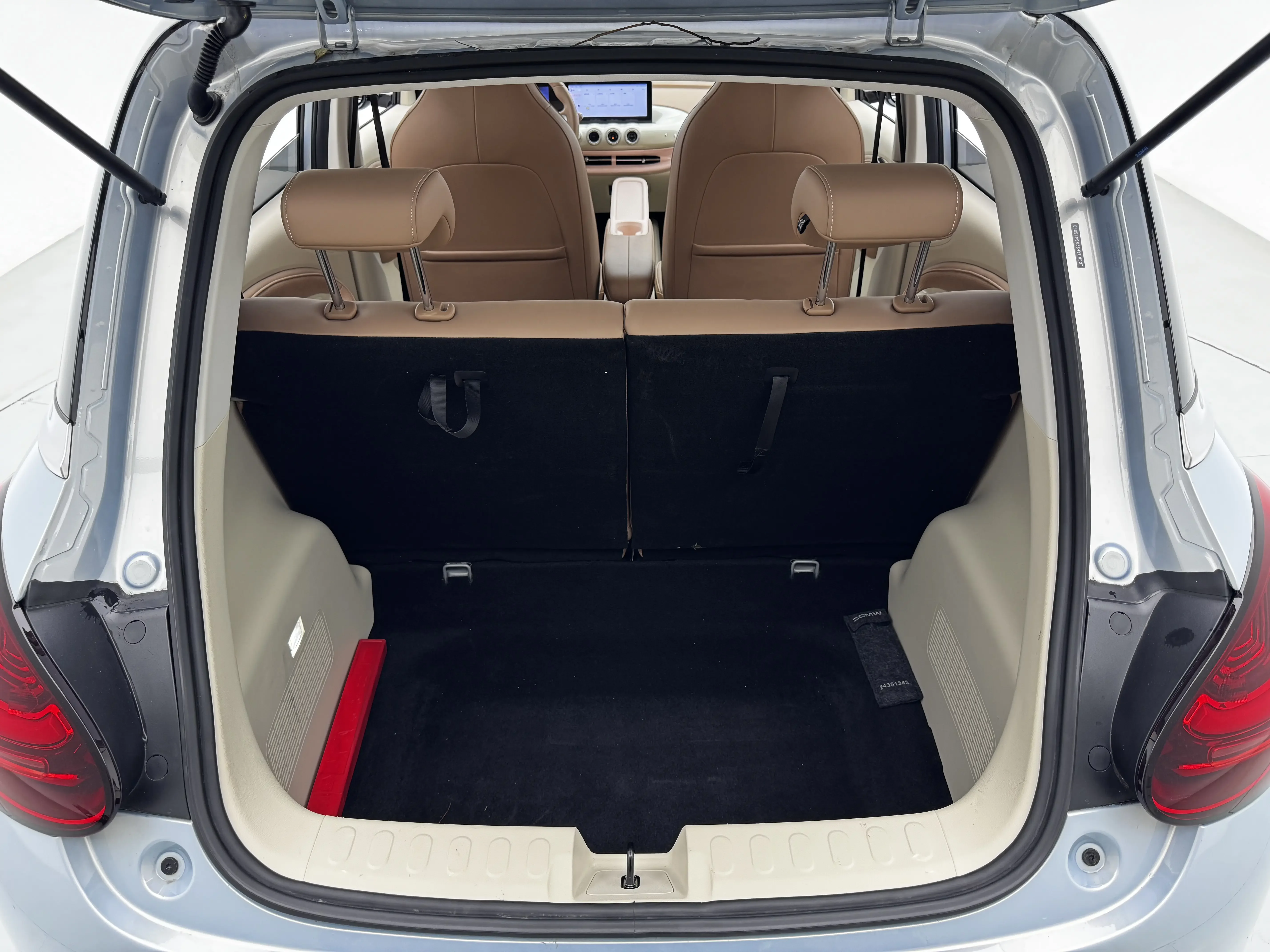 catalog-car-29