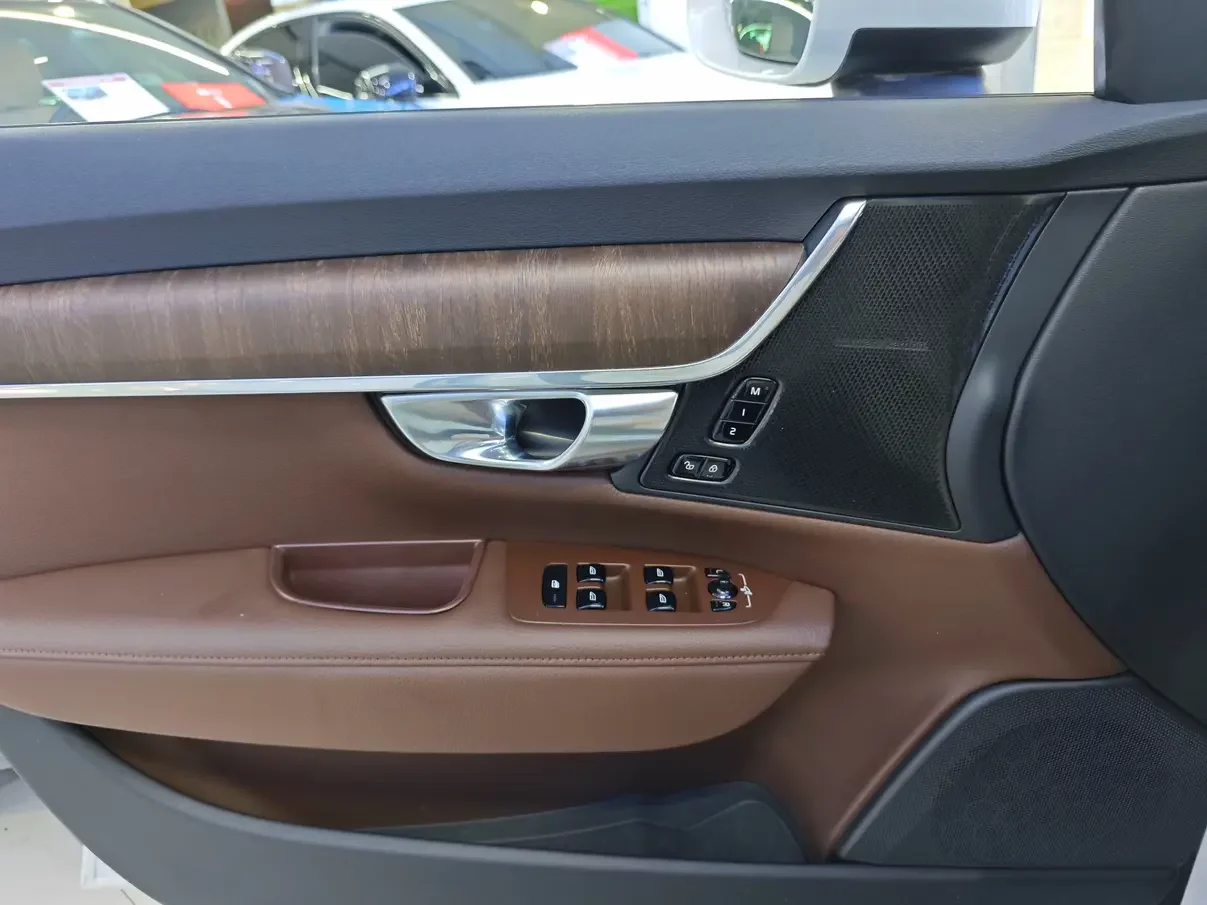catalog-car-11
