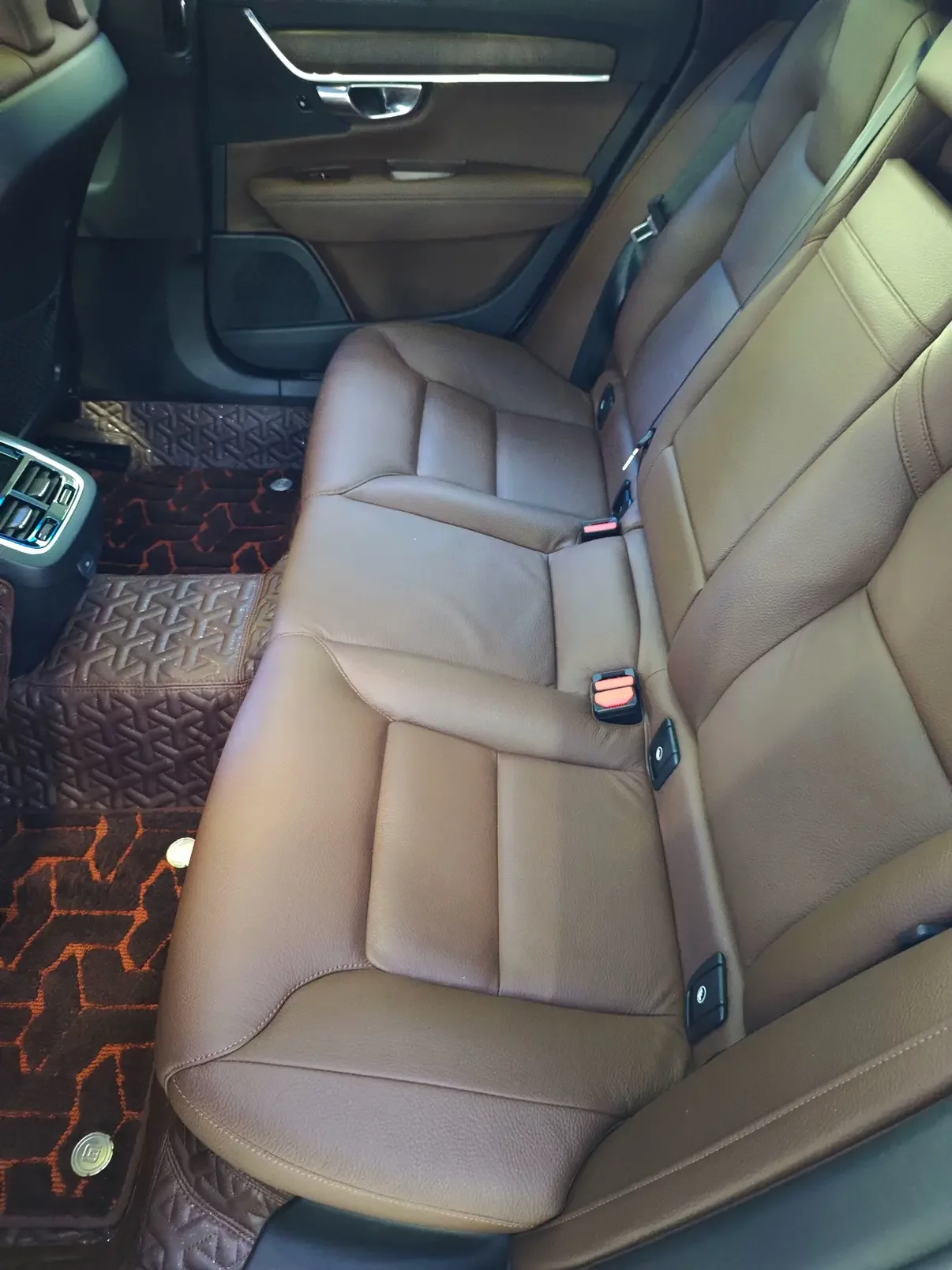 catalog-car-12