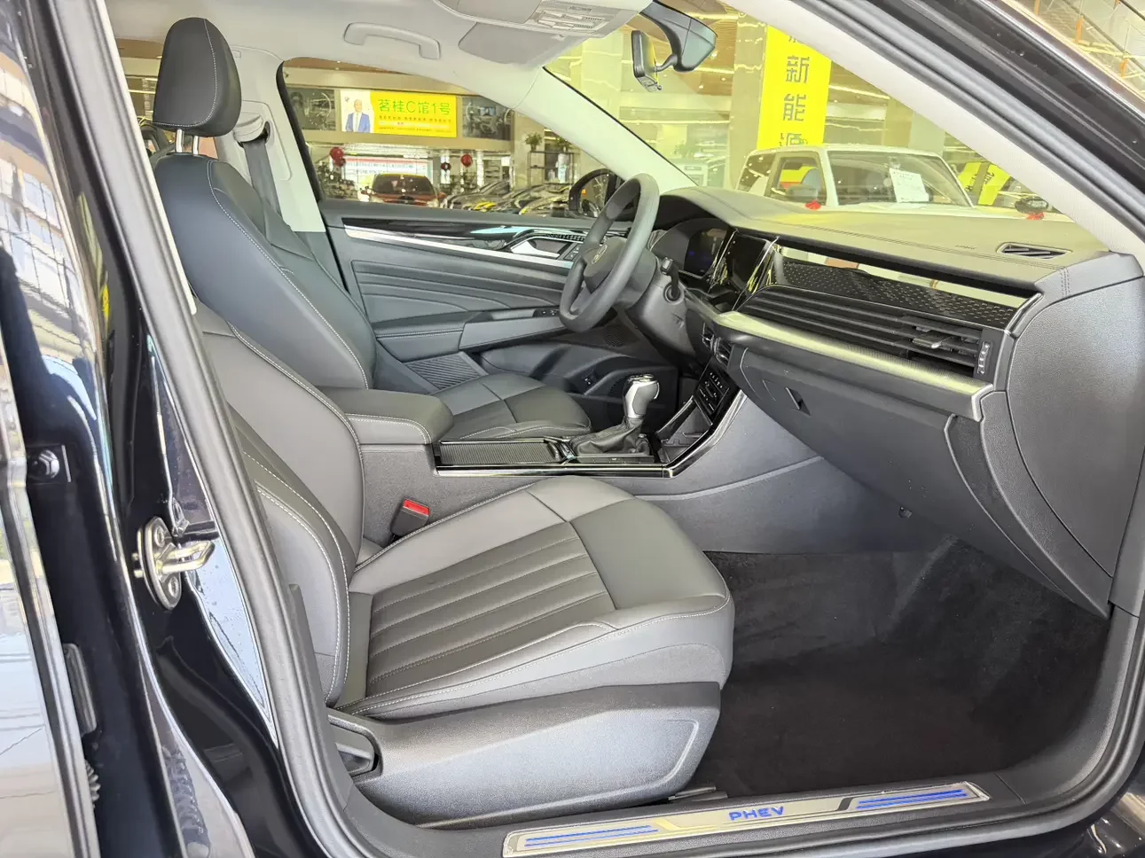 catalog-car-12